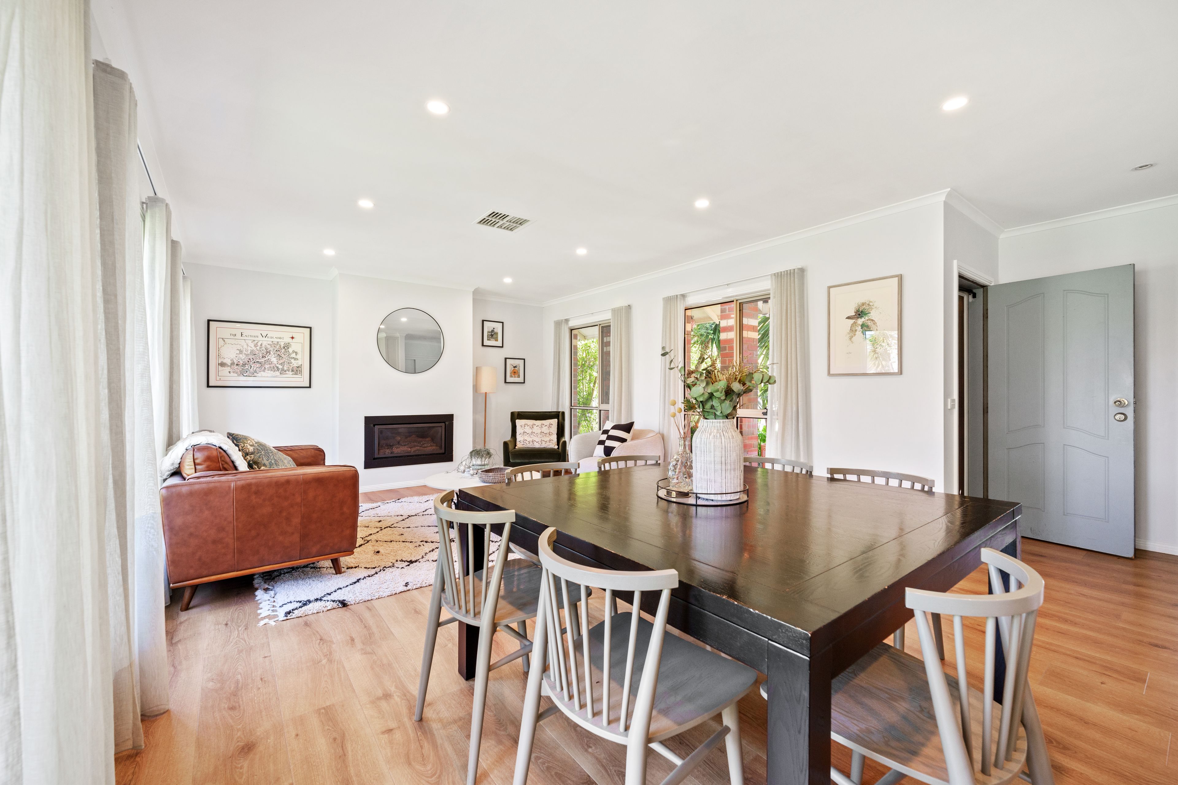 220 Highlands Road — photo 9 of 30