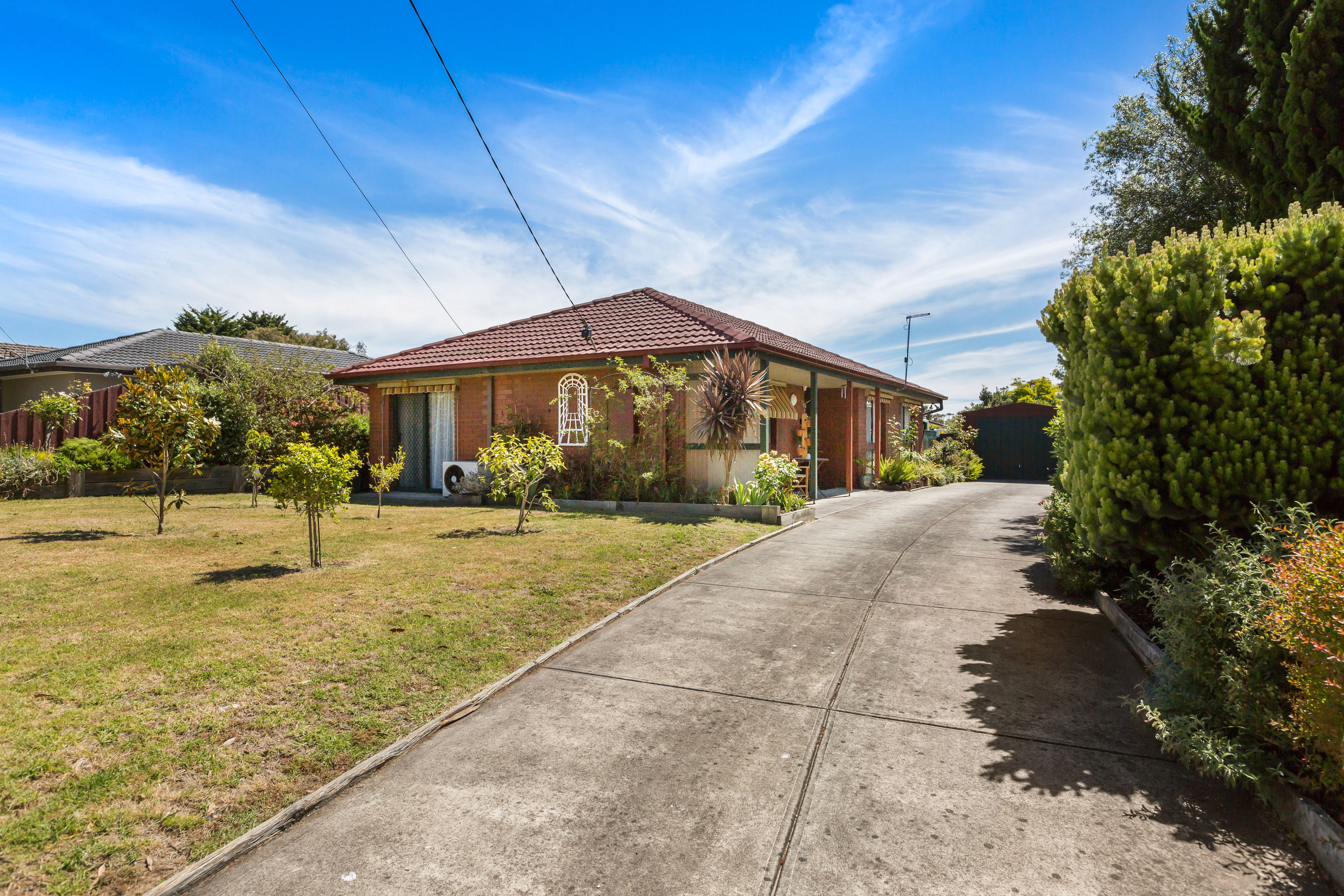 14 Lyndon Drive, Rosebud, VIC 3939