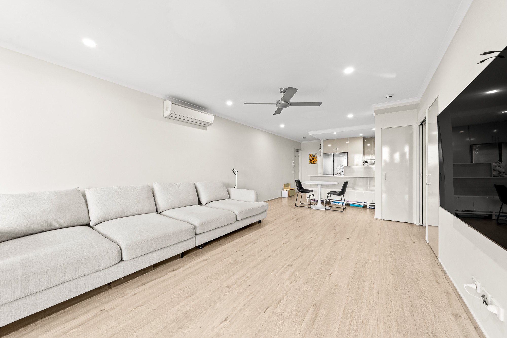 308/66A Slobodian Avenue, Eight Mile Plains, QLD 4113