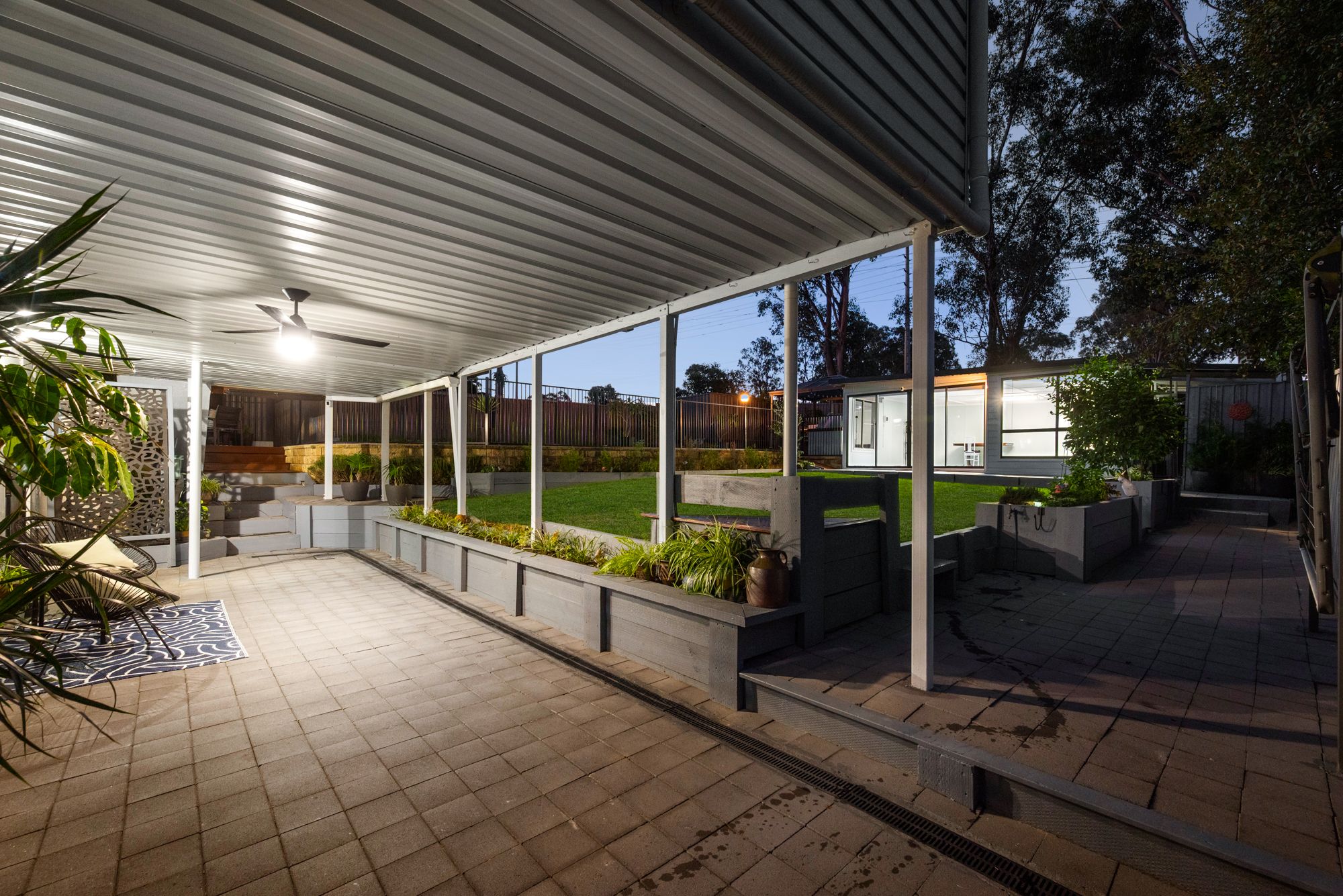 5 Hilltop Road, Penrith, NSW