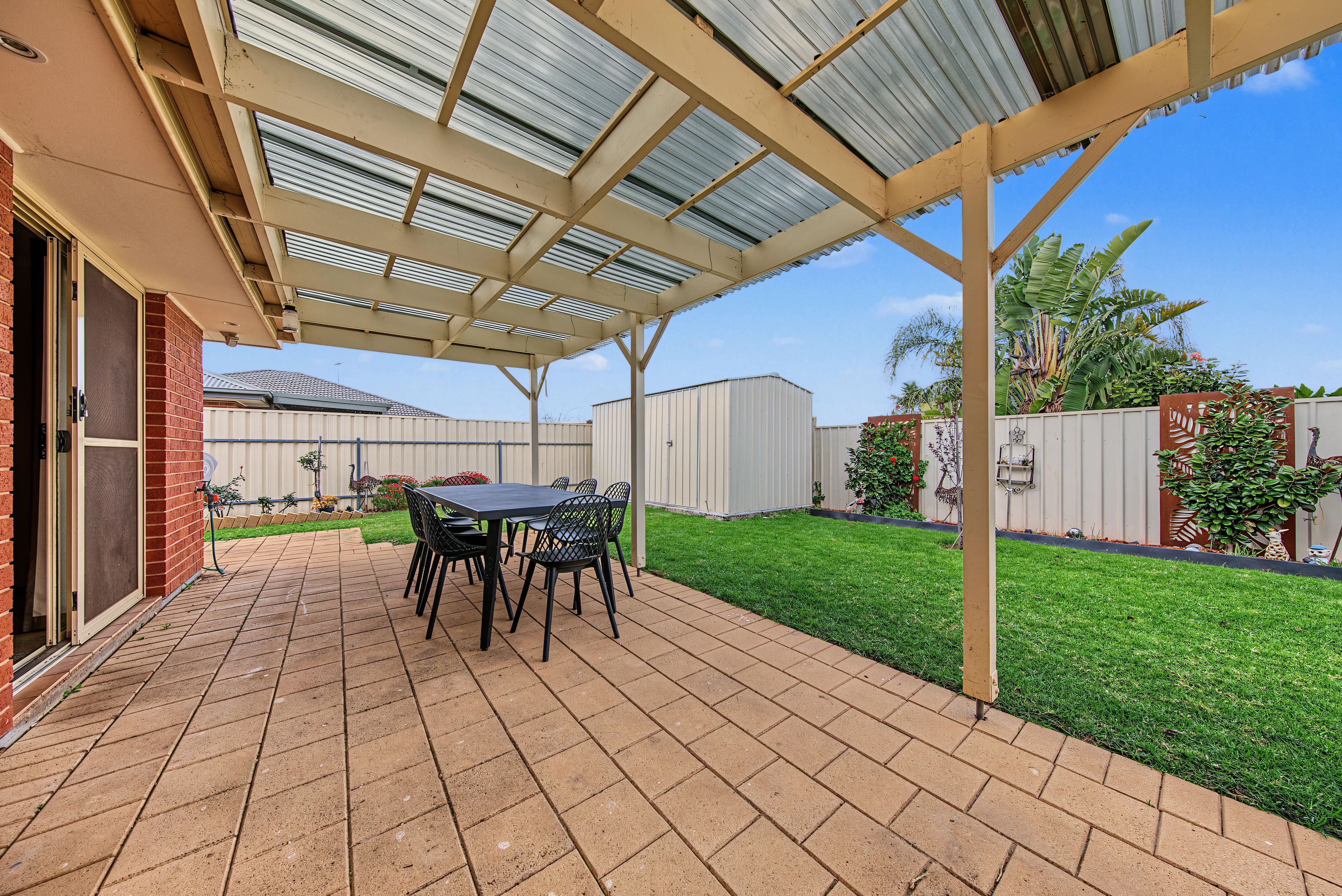 13 Alexios Court — photo 12 of 12