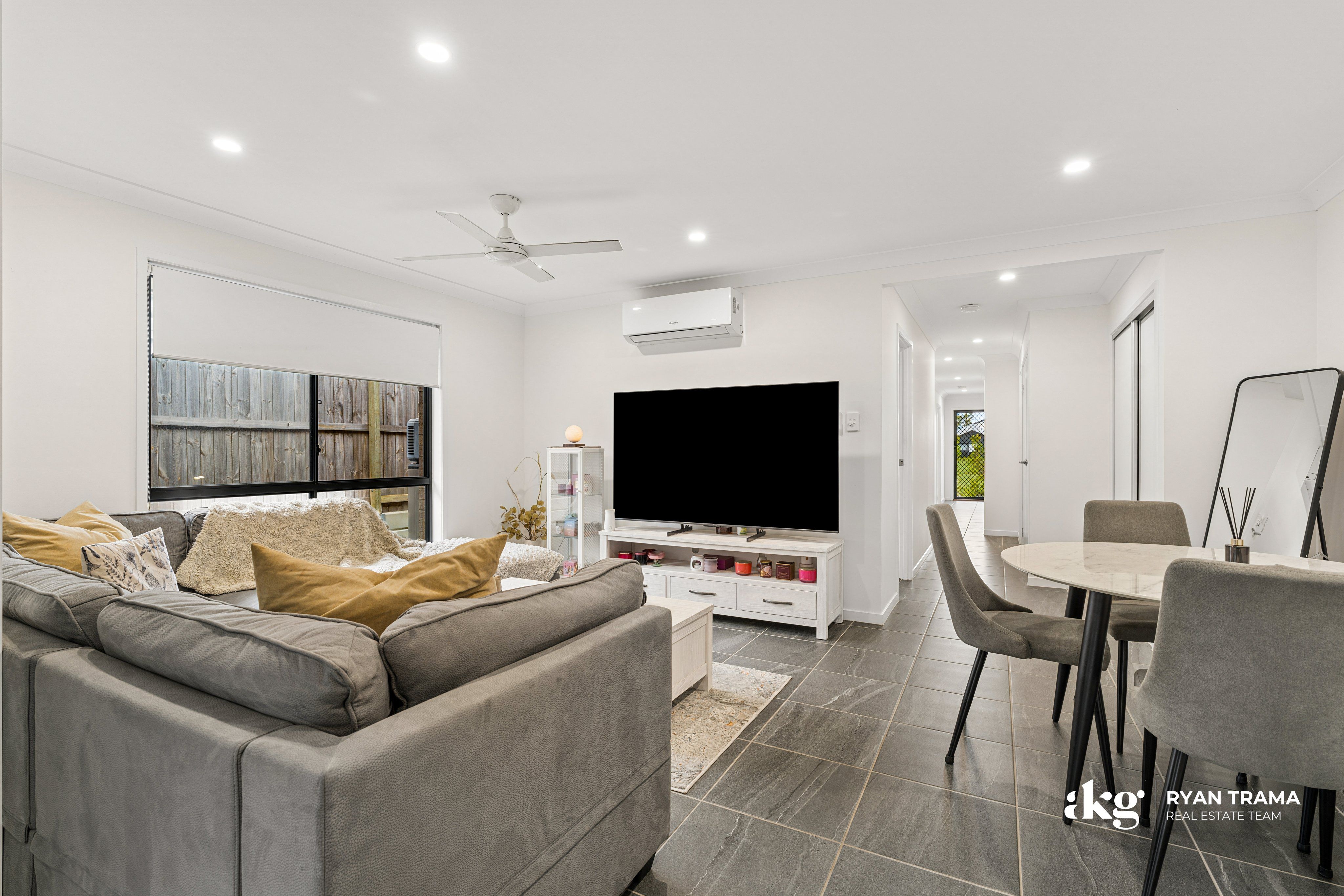 15 Sunline Court — photo 8 of 30
