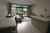 11 Hudson Bay Road photo 1