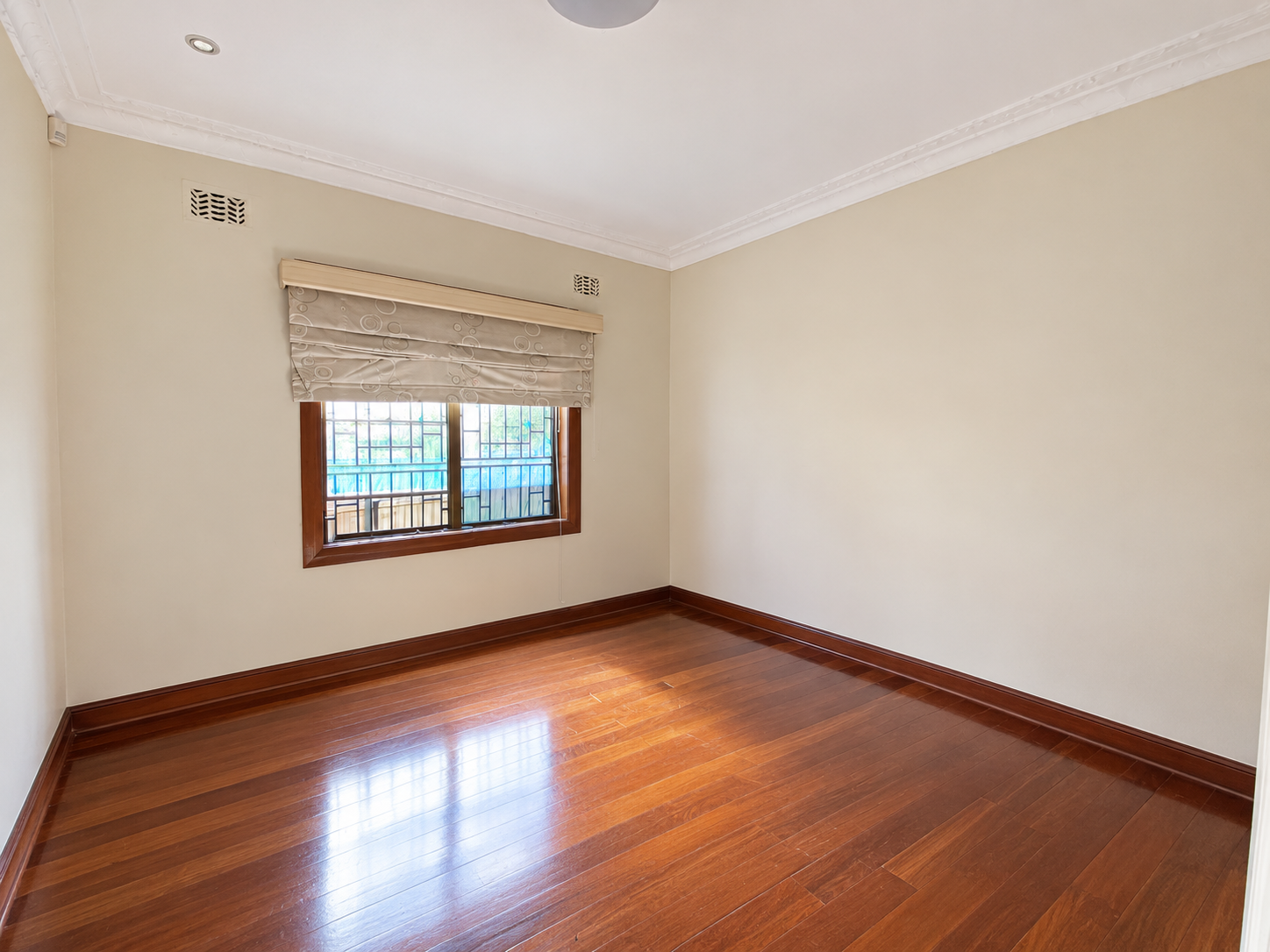 60 Bunnerong Road — photo 7 of 9
