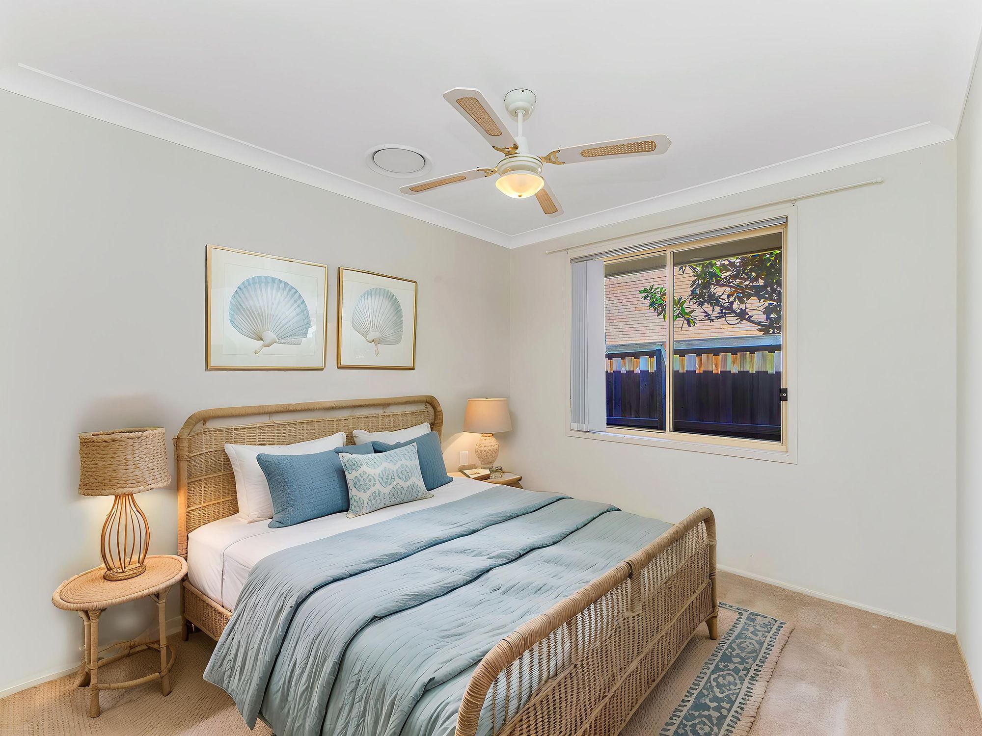 23 Windward Crescent — photo 8 of 13