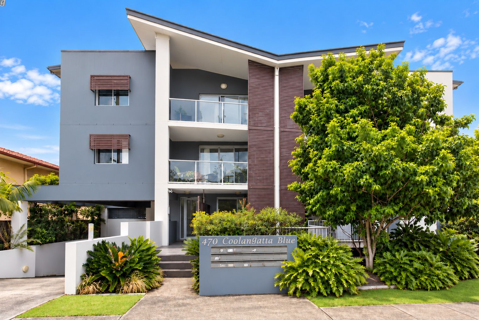 13/468 Coolangatta Road, Tugun, QLD 4224