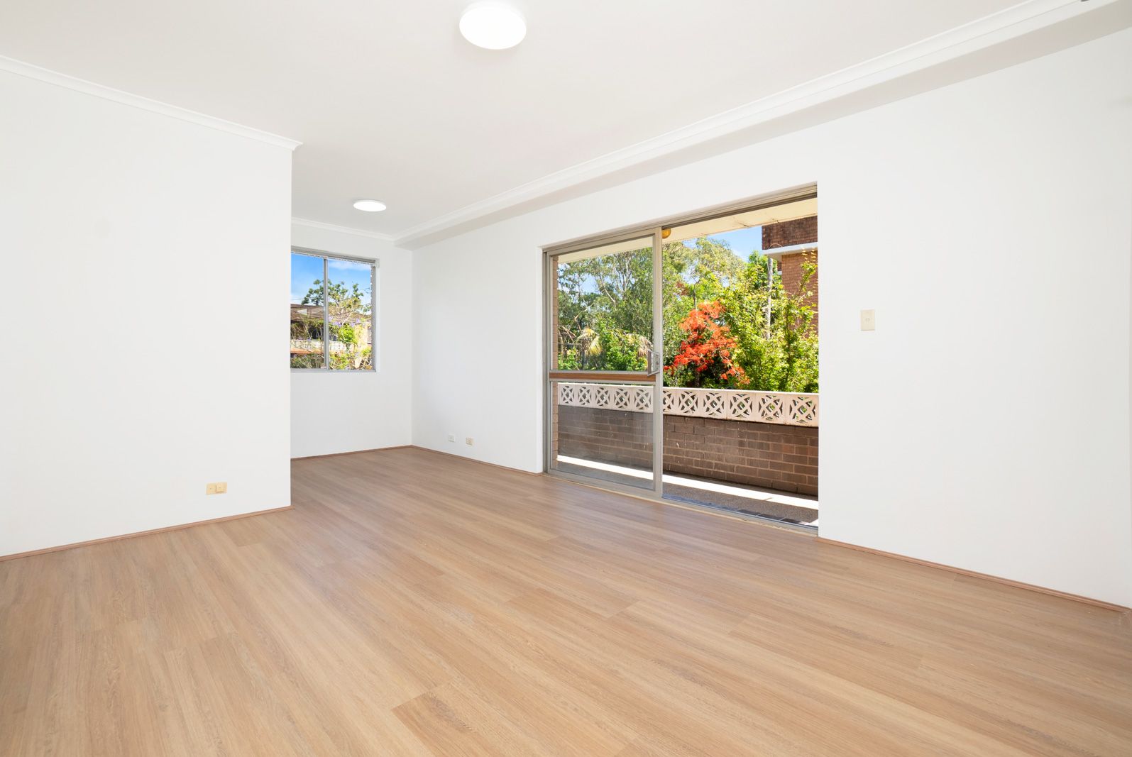 3/36 Albert Street, Hornsby, NSW 2077