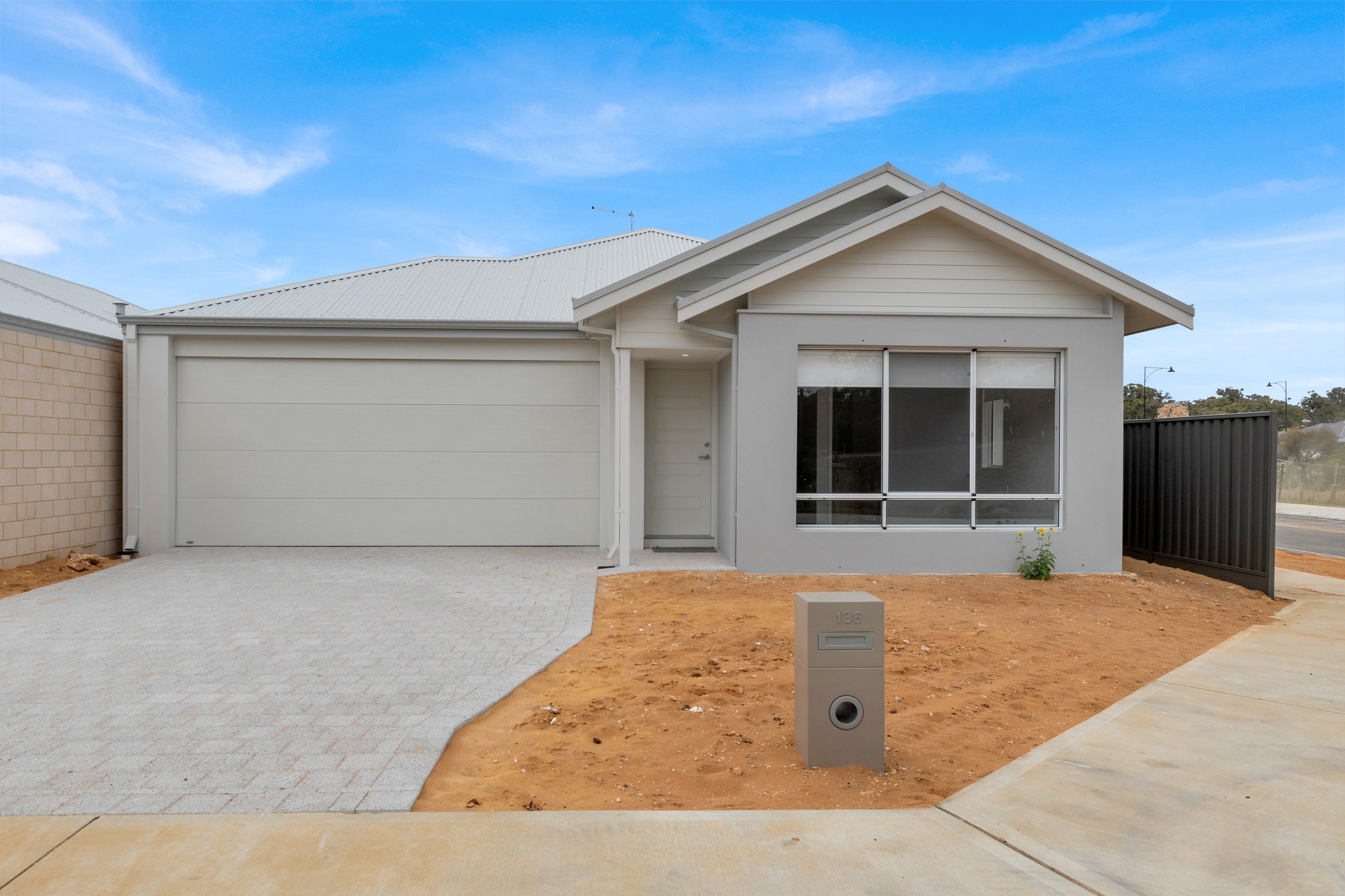 136 Elderberry Drive, Baldivis, WA 6171