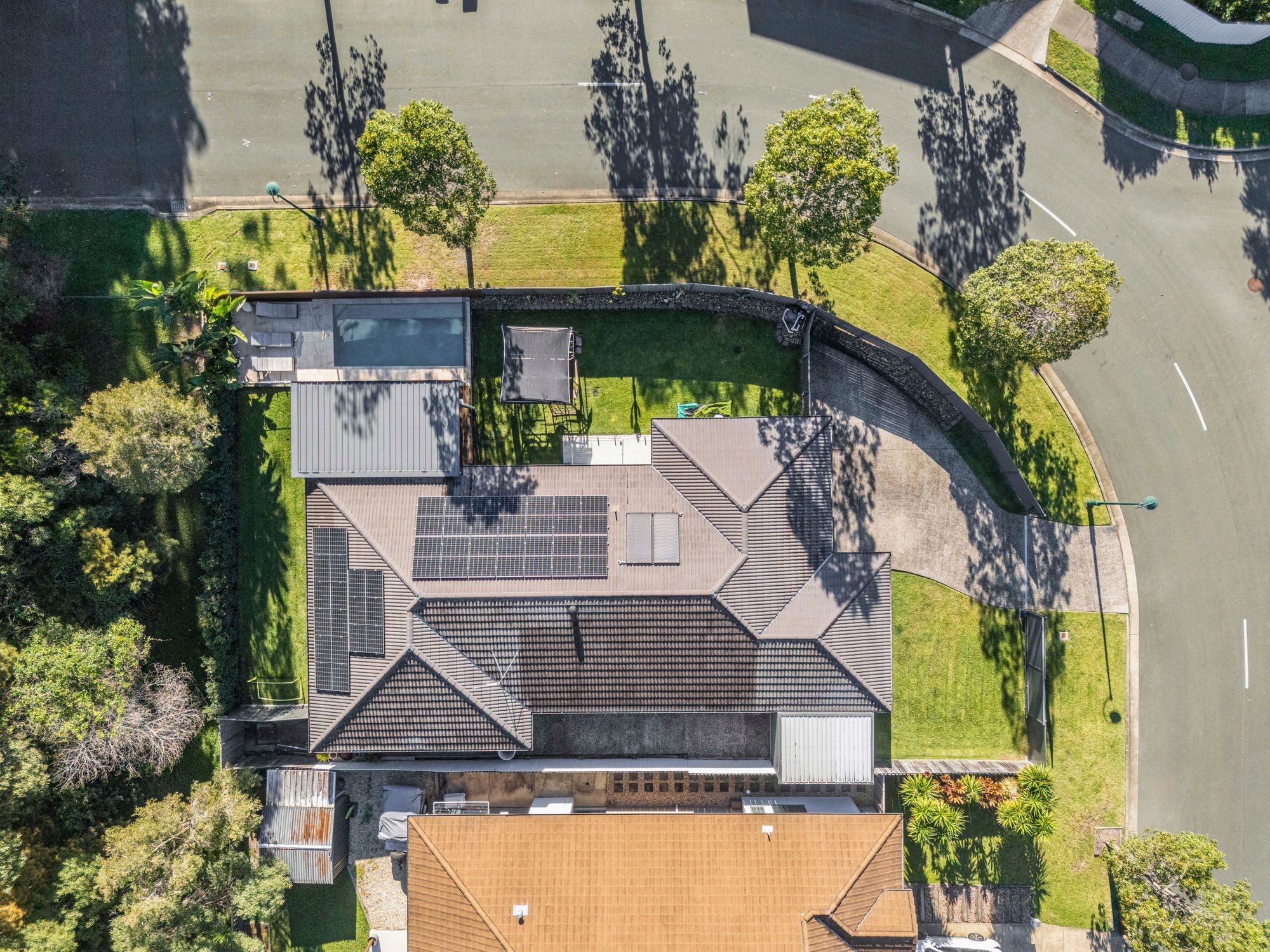 59 Peter Mills Drive, Gilston, QLD 4211
