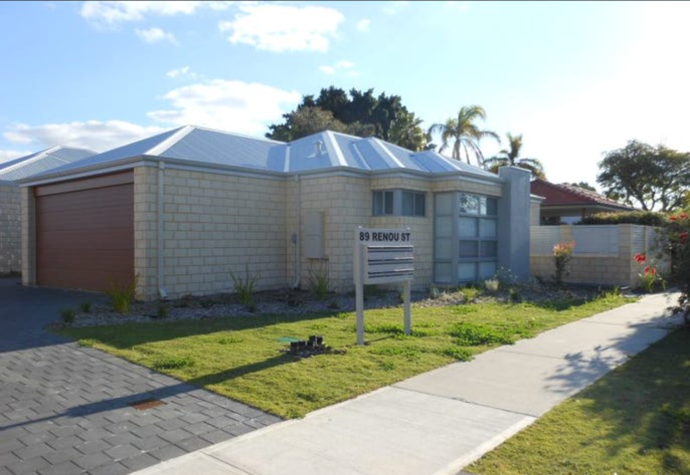 8/89-91 Renou Street, East Cannington, WA 6107