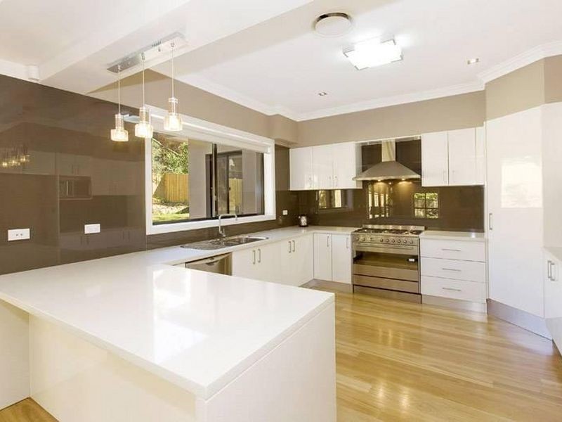 41 Churchill Road, East Killara, NSW 2071