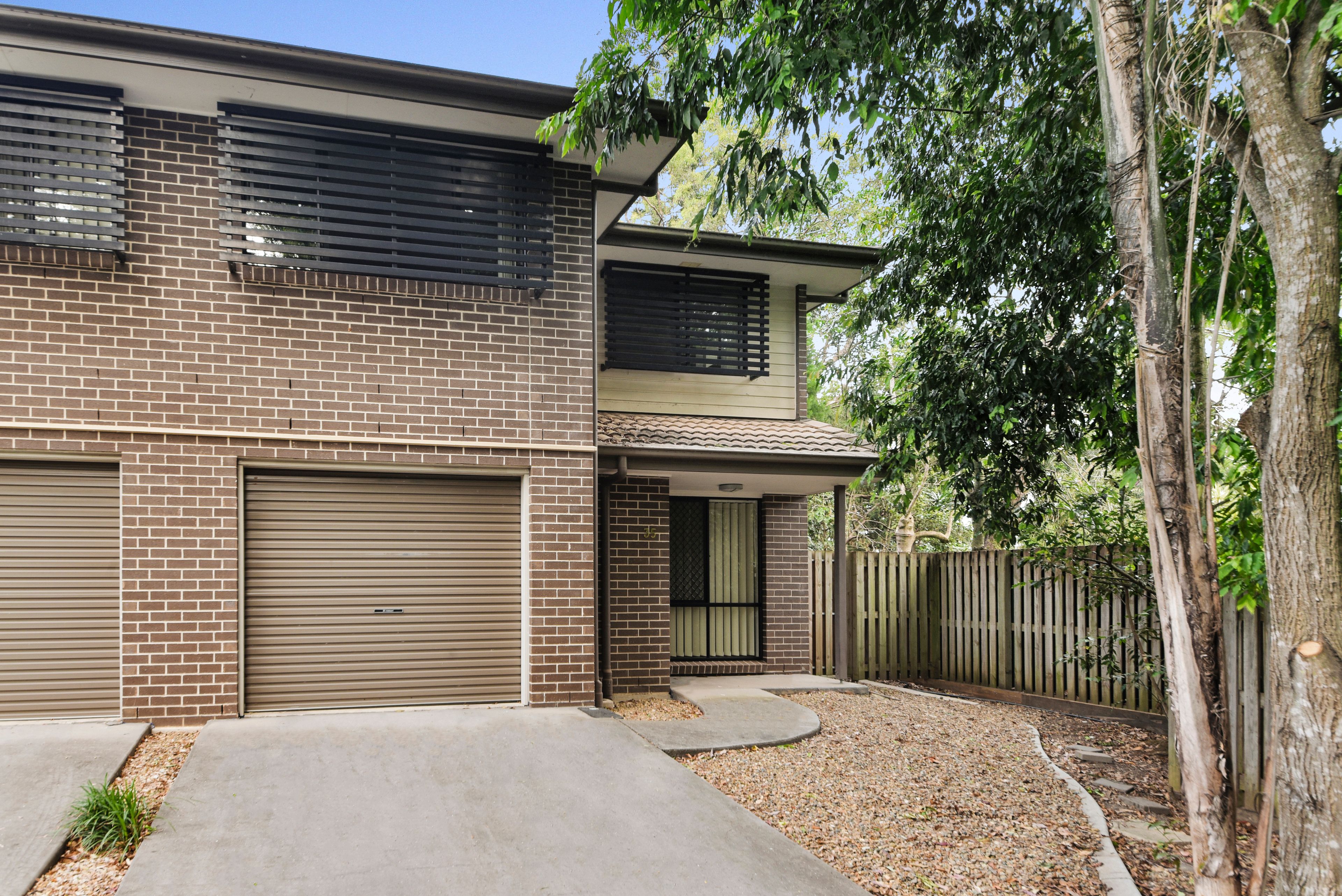 41 Gawler Crescent, Bracken Ridge QLD 4017