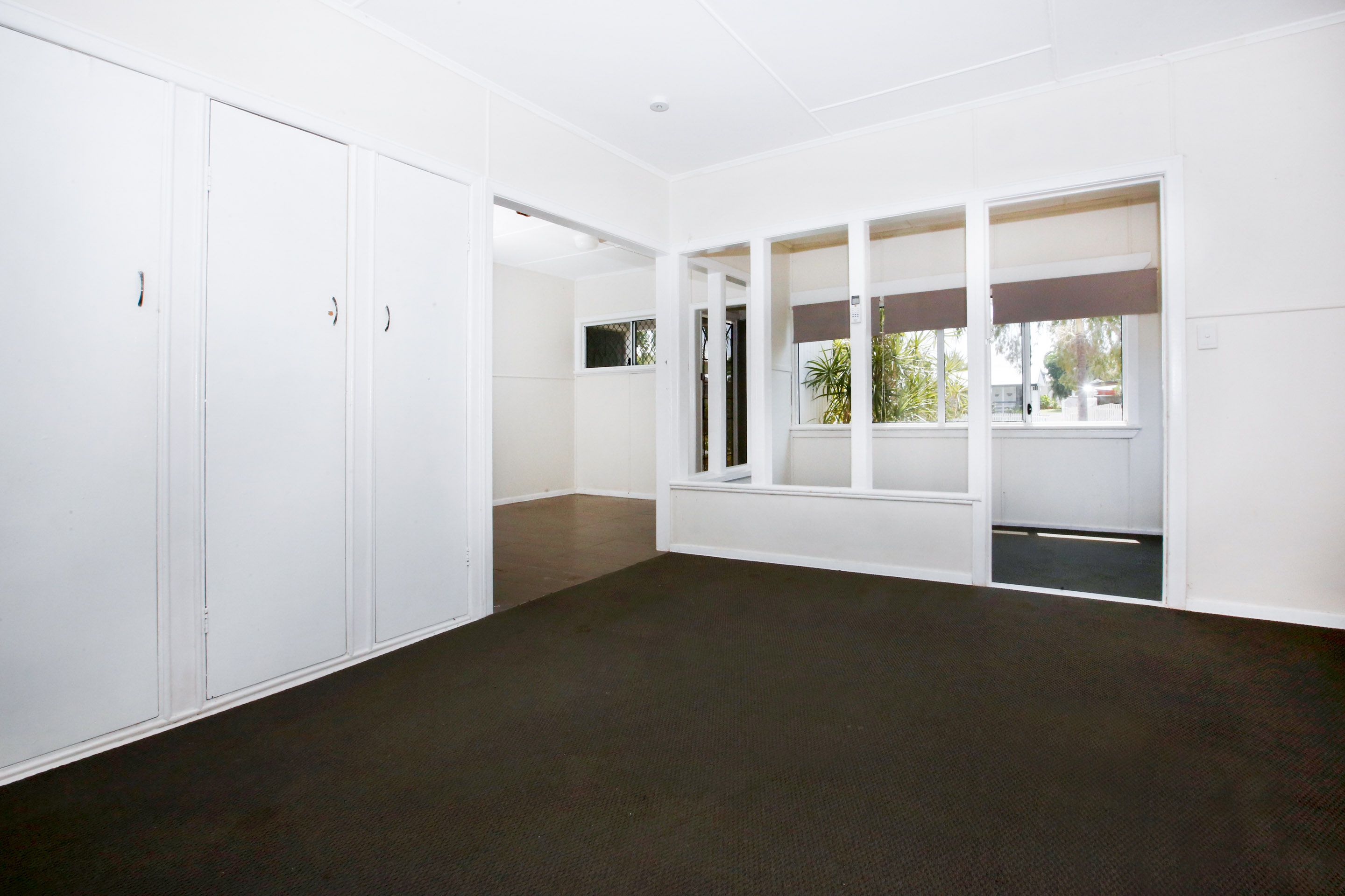 2/126 Eyre Street, North Ward, QLD 4810