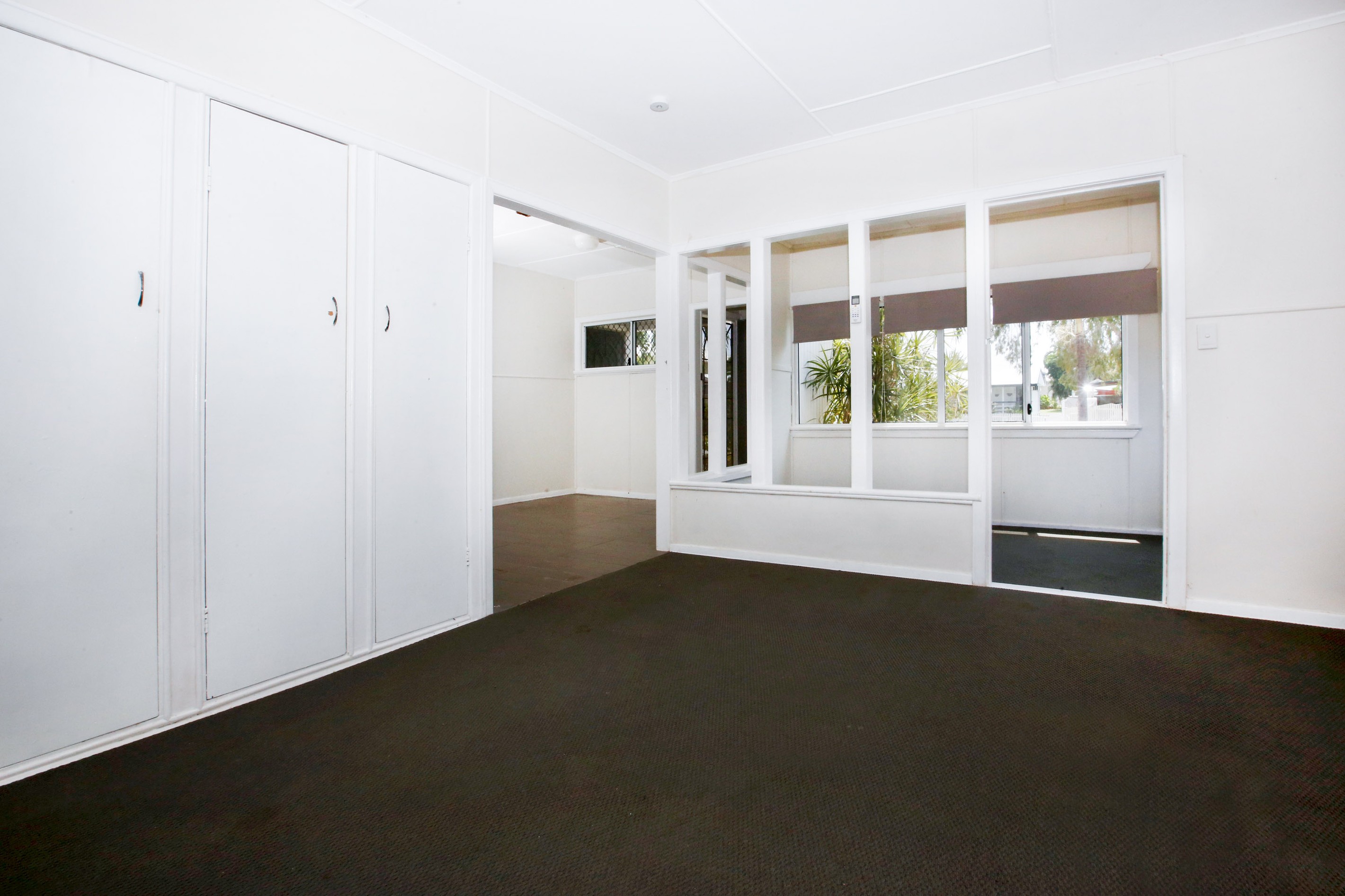 2/126 Eyre Street, North Ward, QLD 4810