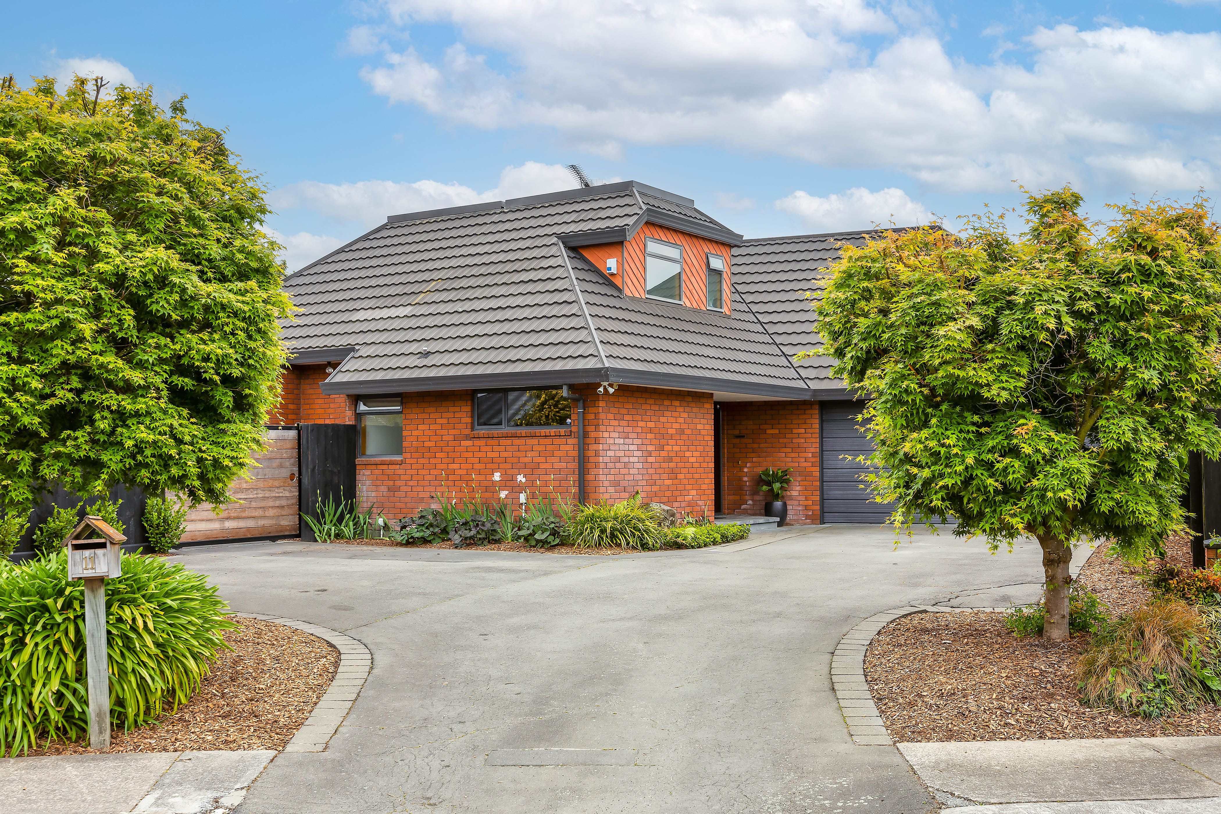 11 Melford Close, Rangiora, Waimakariri District