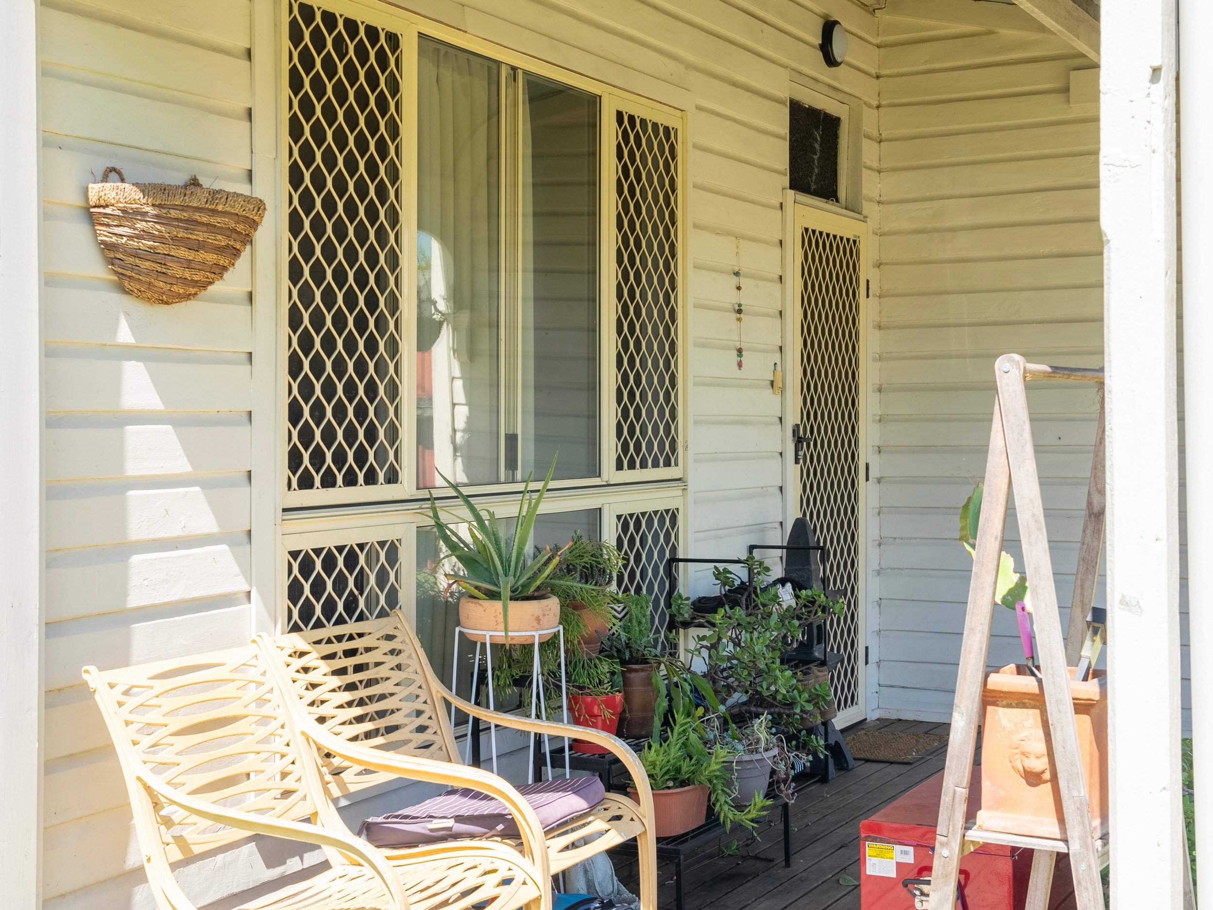 27 Johnston Street, Casino, NSW 2470