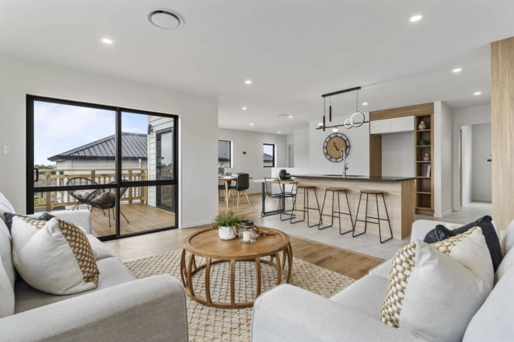 135A Te Atatu Road, Te Atatu South, Waitakere City