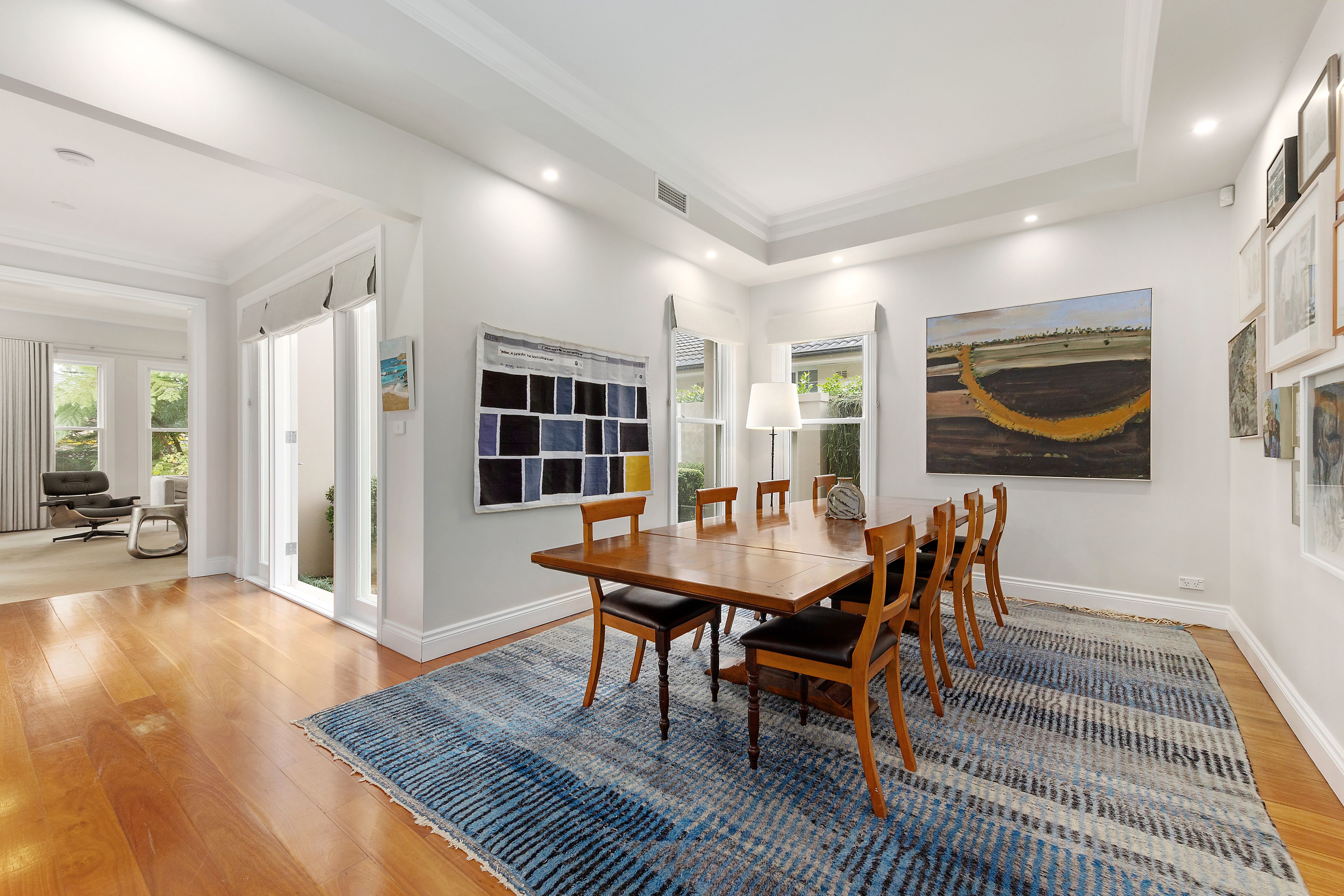 76a Douglas Street — photo 3 of 15