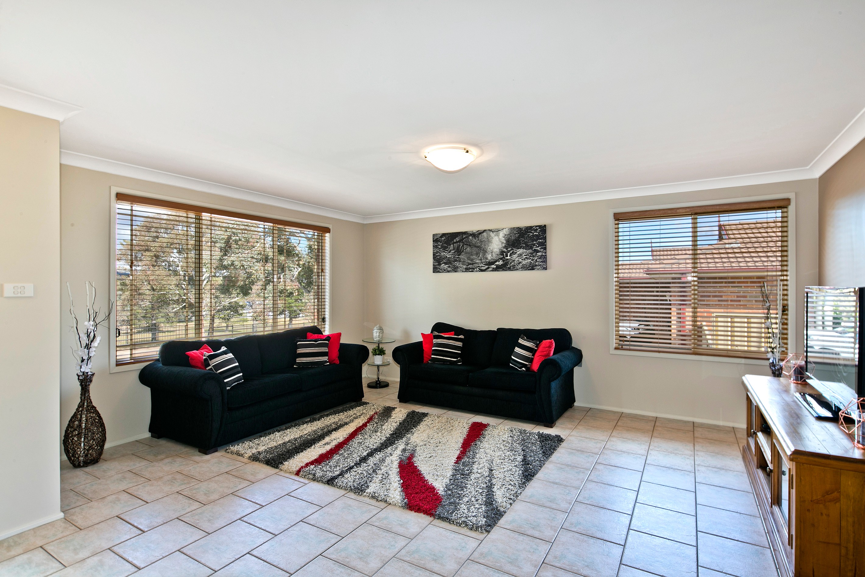 20 McDermott Drive, Goulburn, NSW 2580