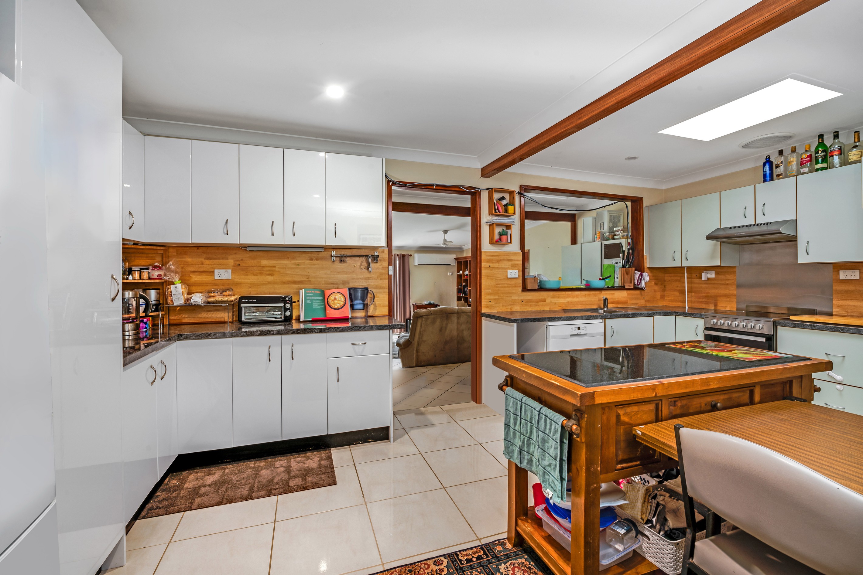 16 Saarinen Close, Thornton, NSW 2322