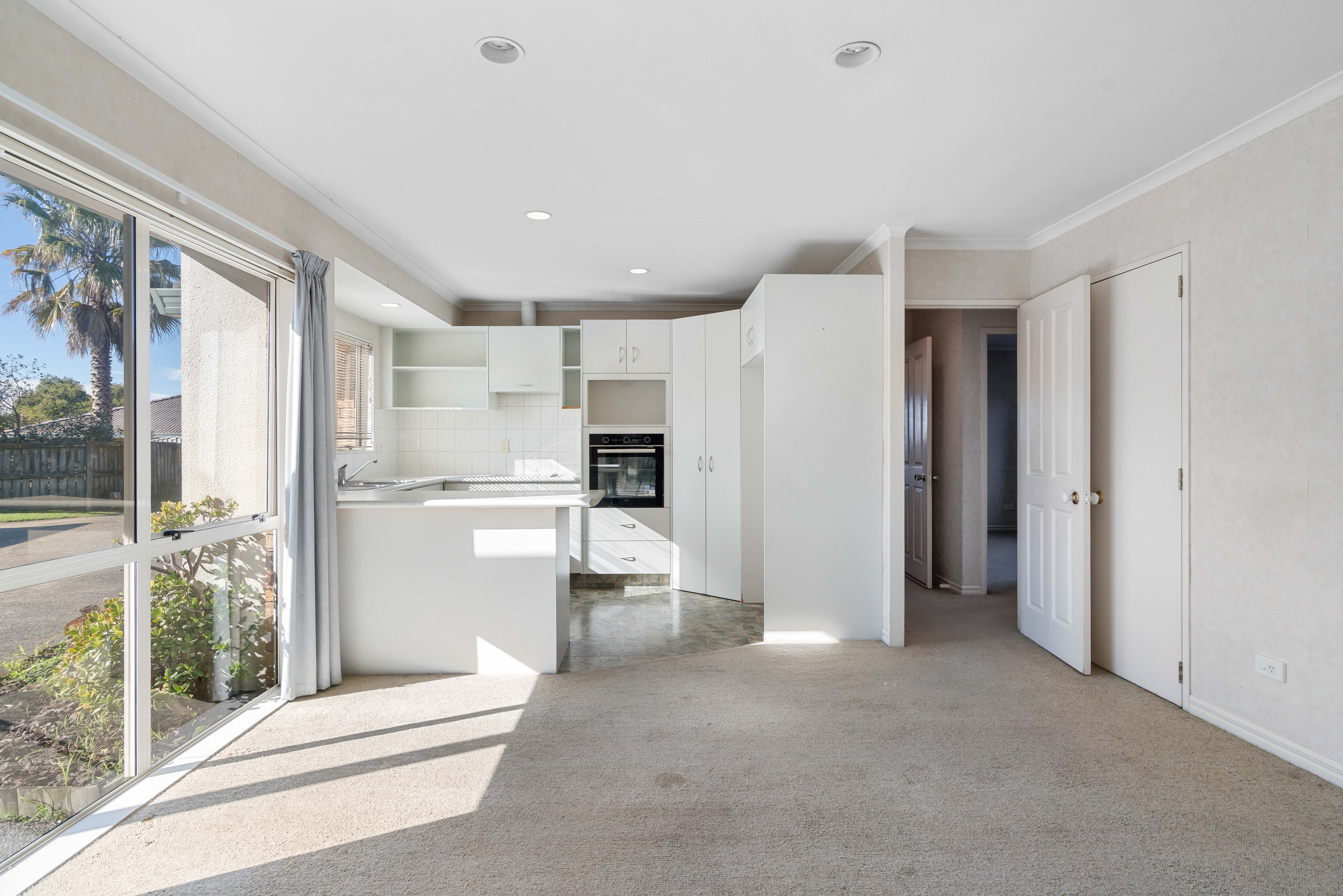 26 Luculia Drive, Mt Maunganui, Tauranga City