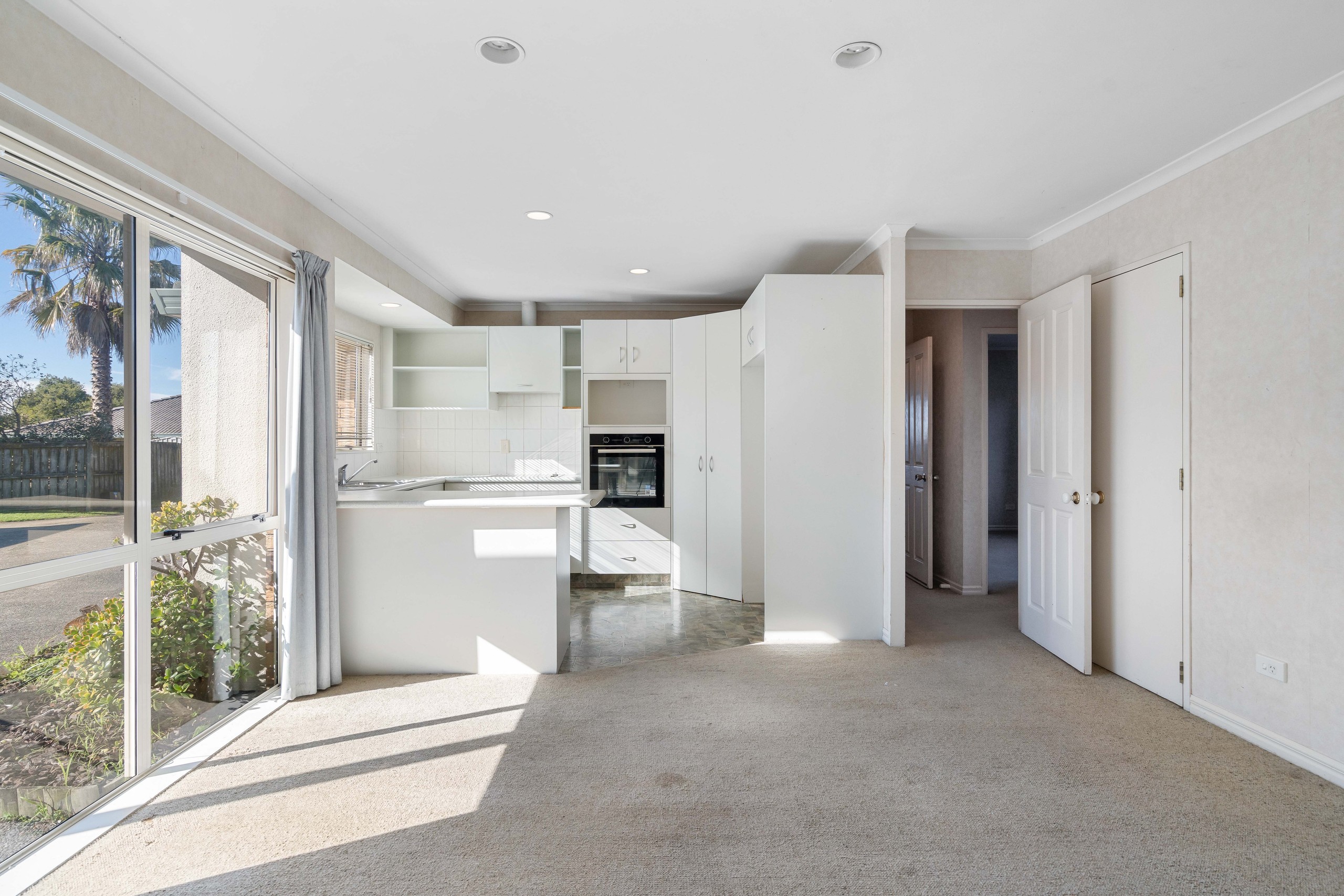 26 Luculia Drive, Mt Maunganui, Tauranga City