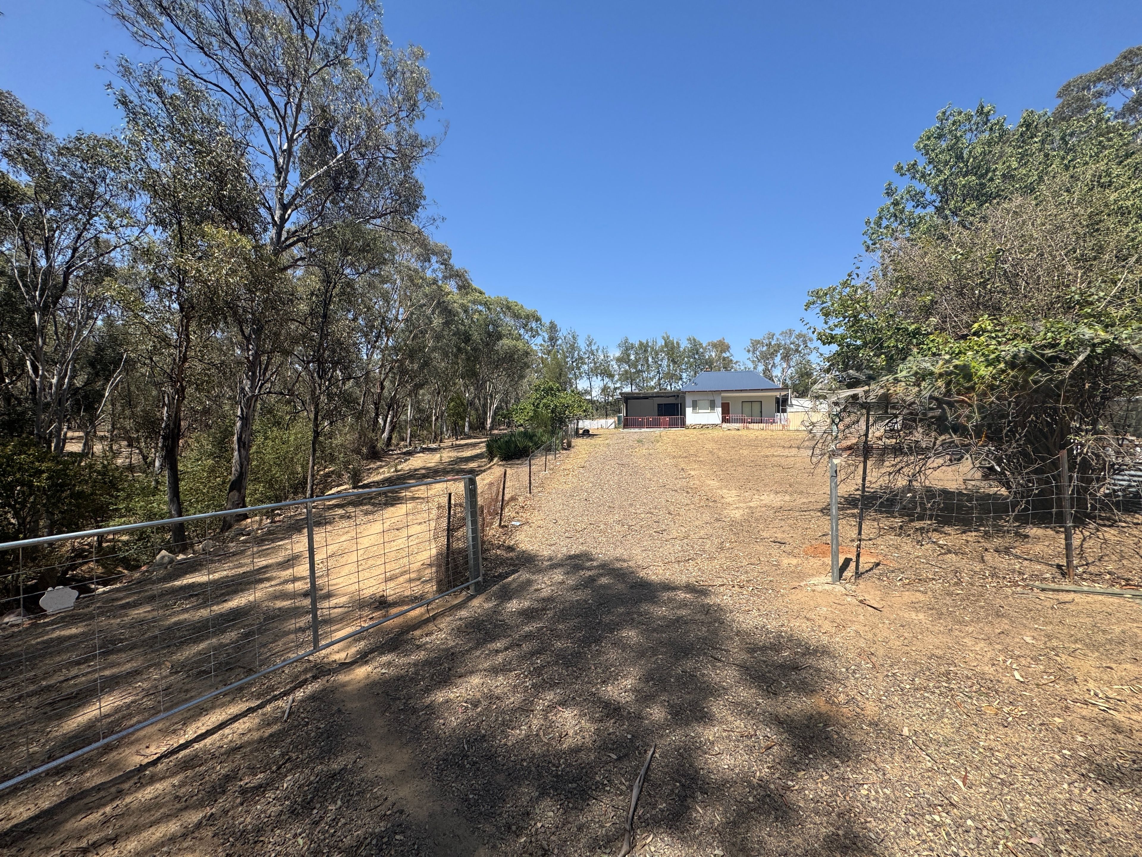 255 Milvale Road, Young, NSW 2594
