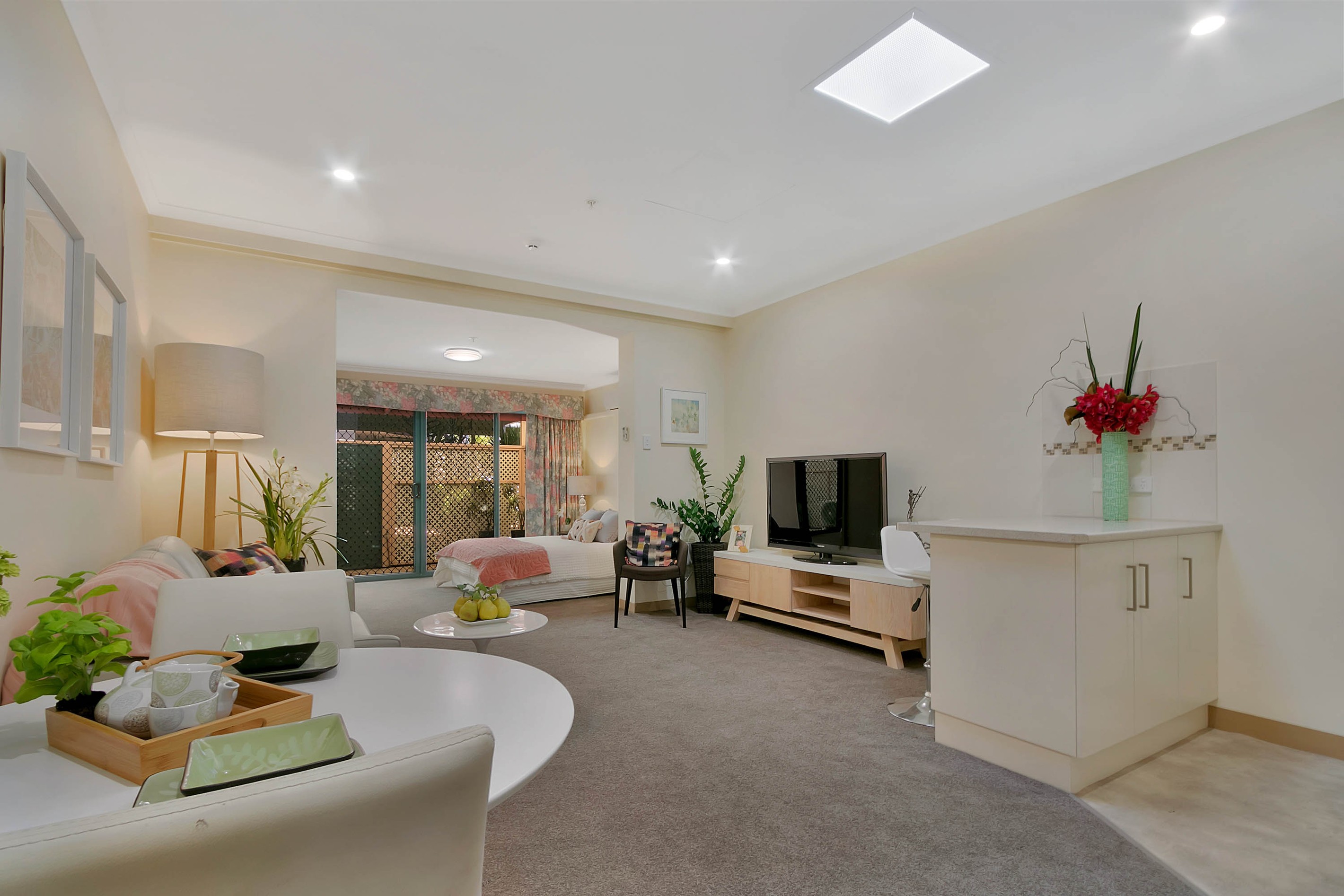 Apartment 3/21 Hutchinson Road, Gawler East, SA 5118