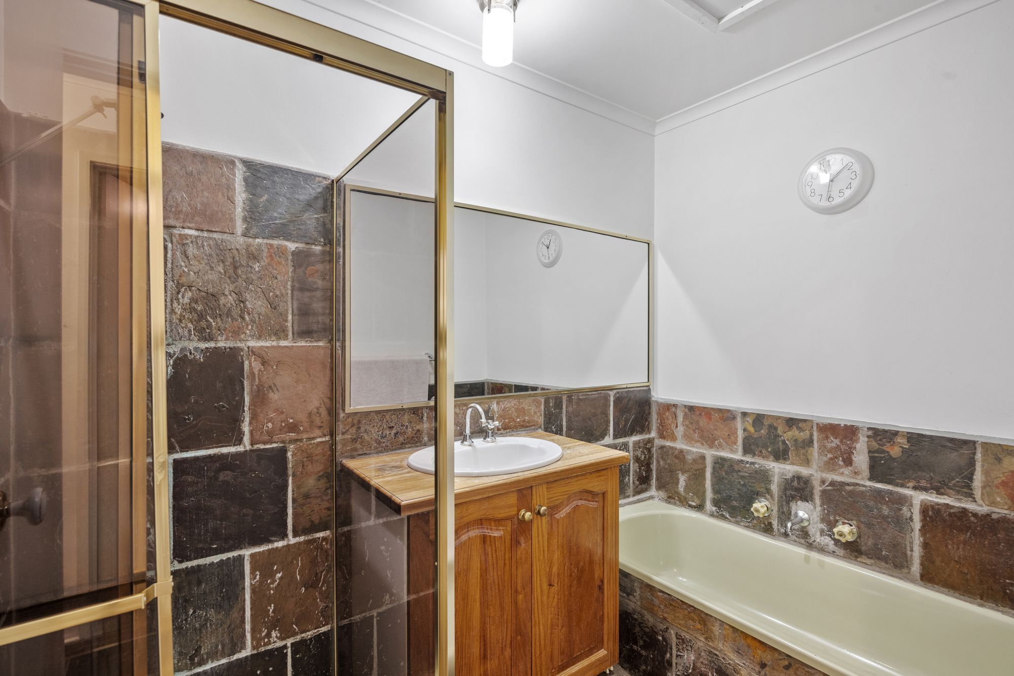 68 Churchill Park Drive — photo 14 of 19