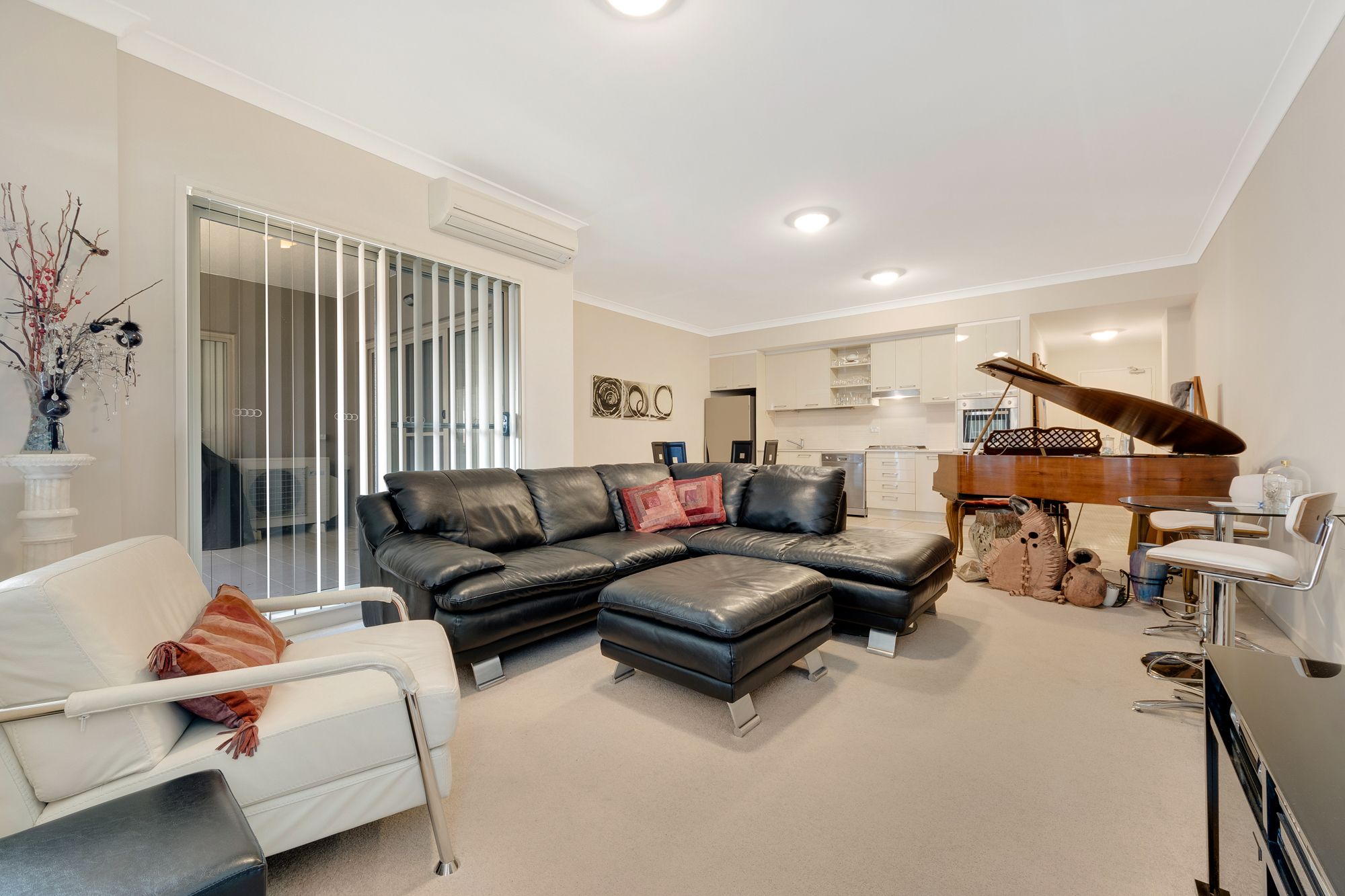 47/17 Warby Street, Campbelltown, NSW 2560