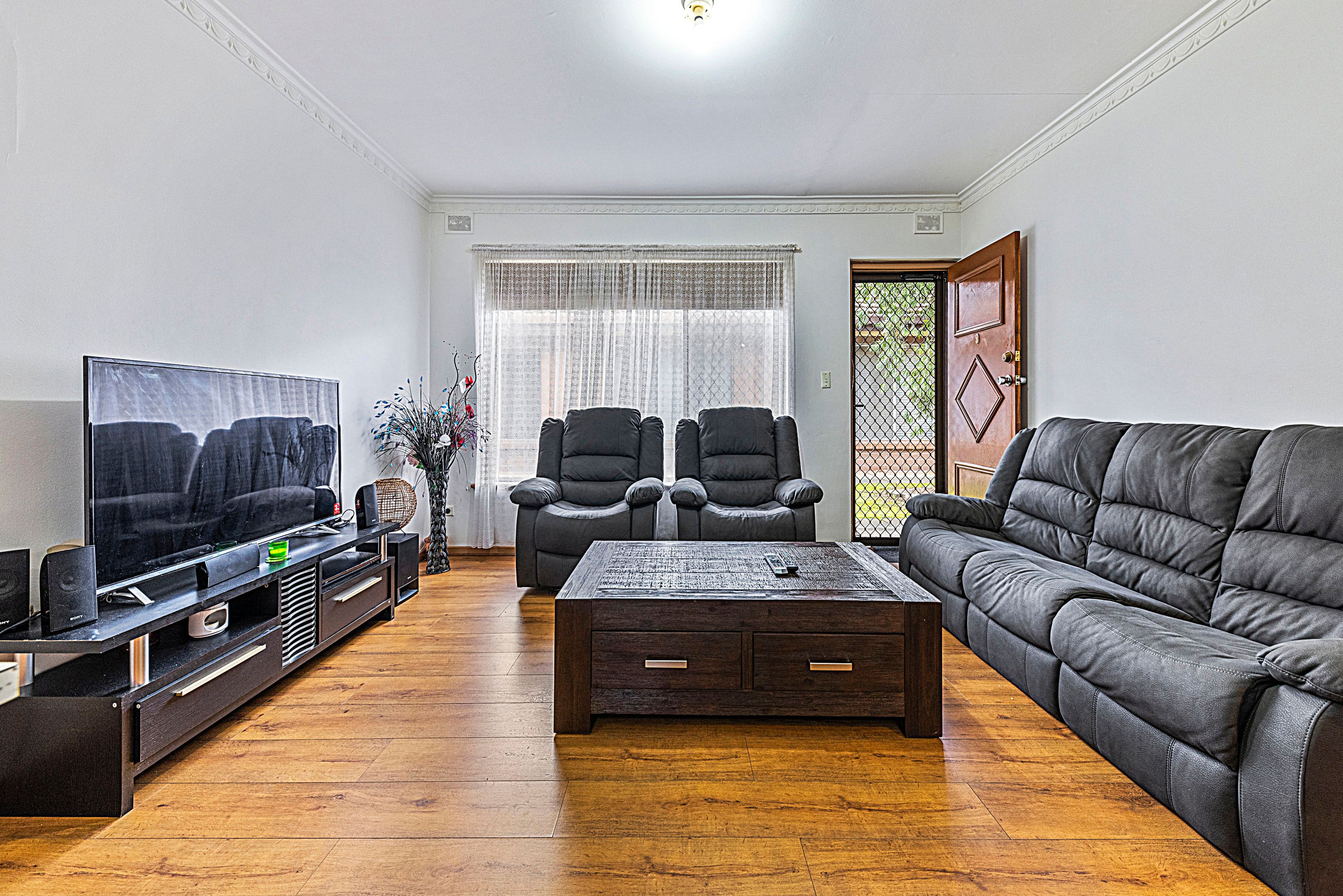 9/2 Maple Avenue, Klemzig, SA 5087