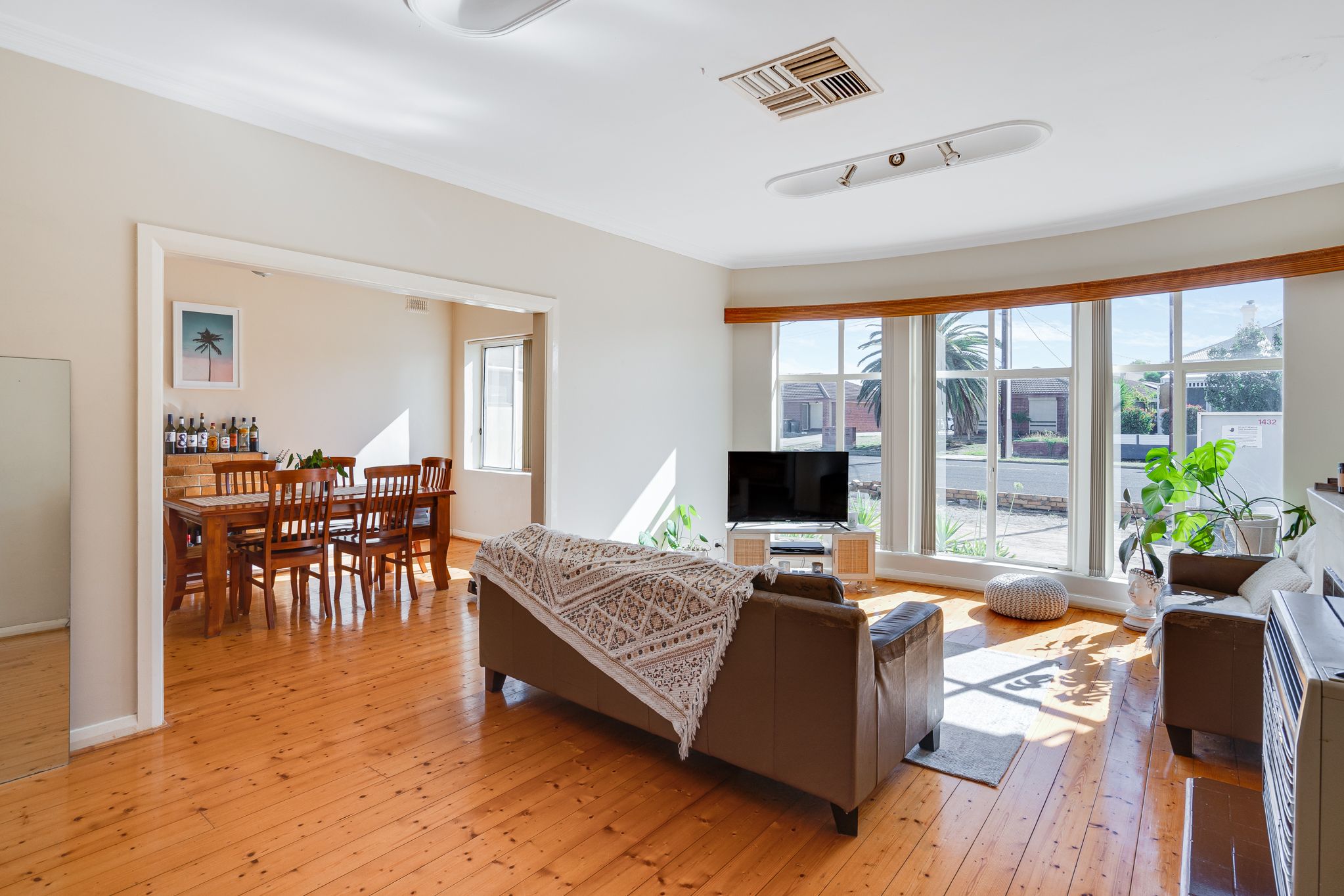 24 Military Road, Semaphore South, SA 5019 Sold House Ray White Semaphore