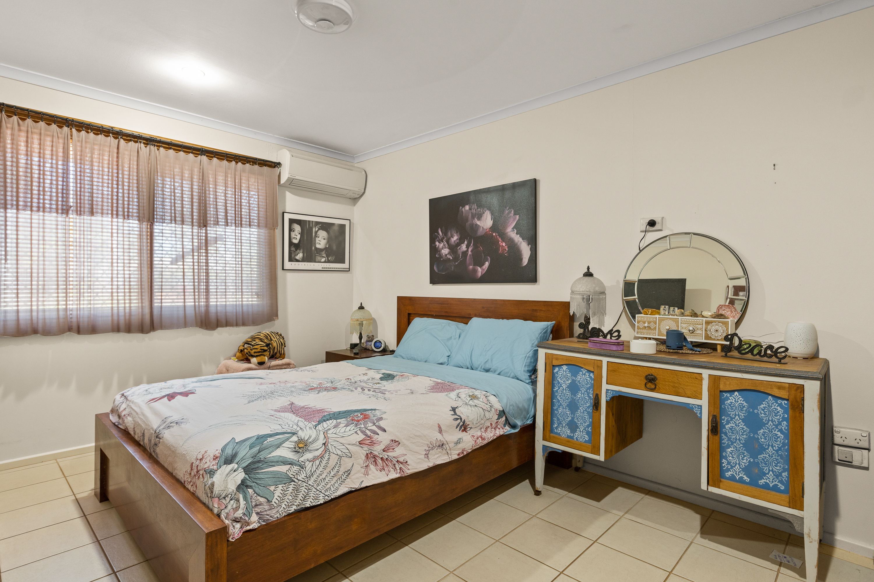 50B Anne Street, Broome, WA 6725 House for Sale Broome Real Estate