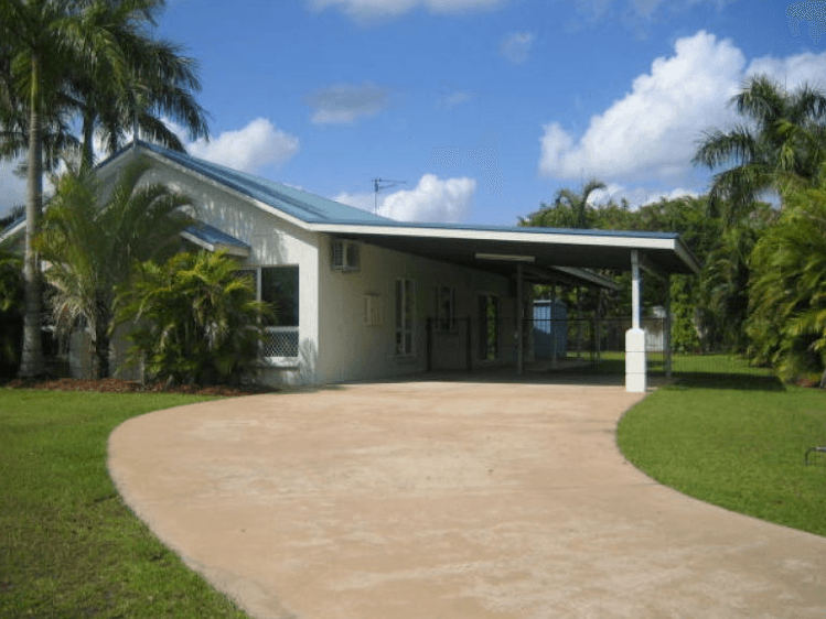 5 Cocos Grove, Durack NT 0830