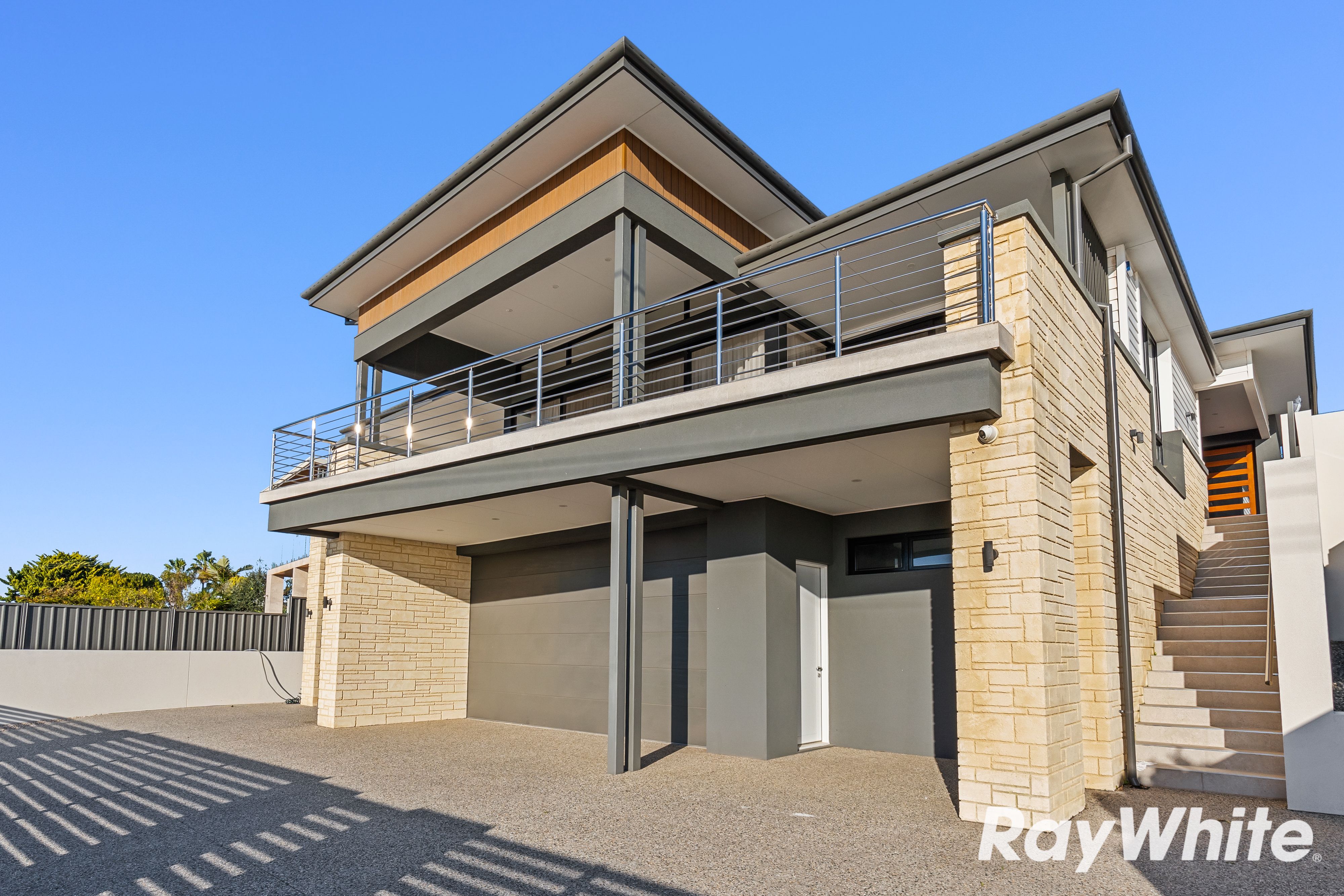 158 Estuary Road, Dawesville, WA 6211