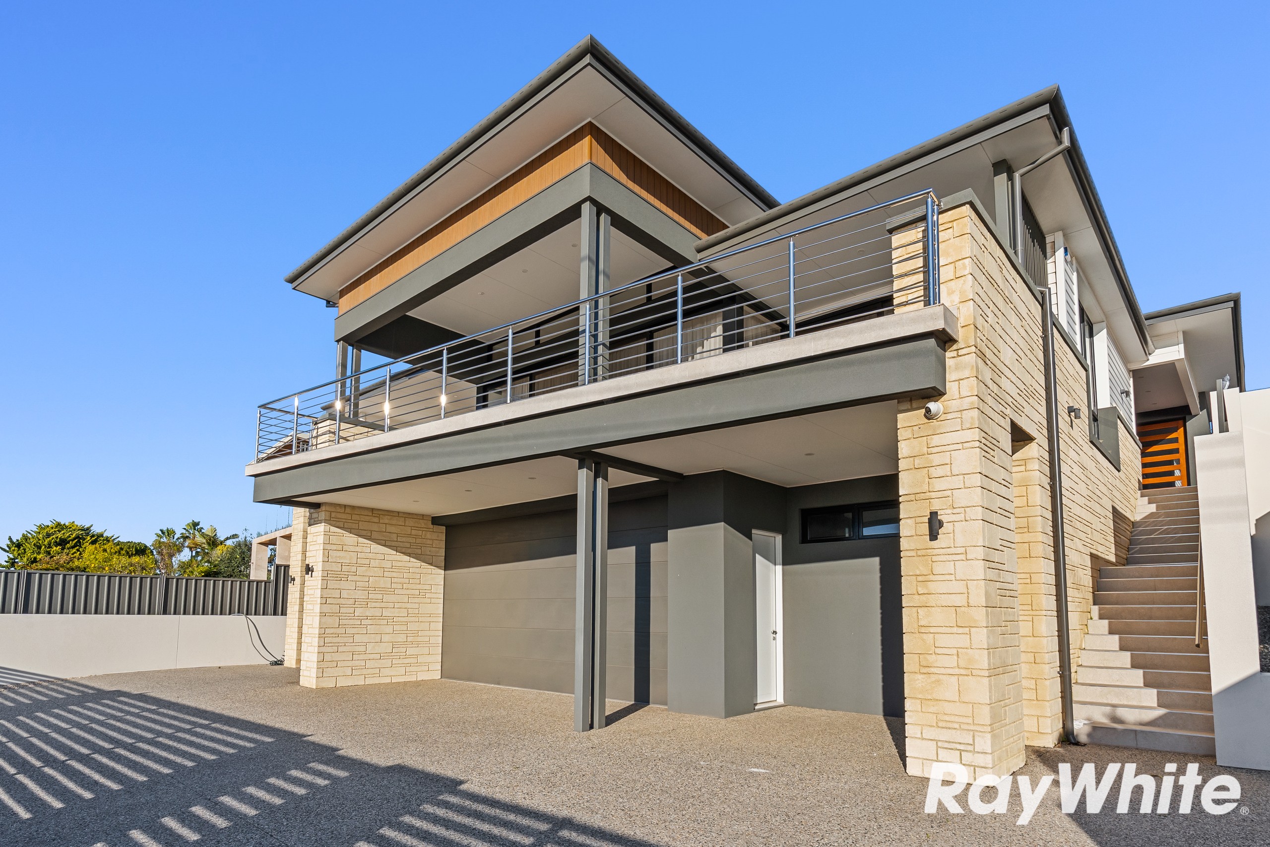 158 Estuary Road, Dawesville, WA 6211