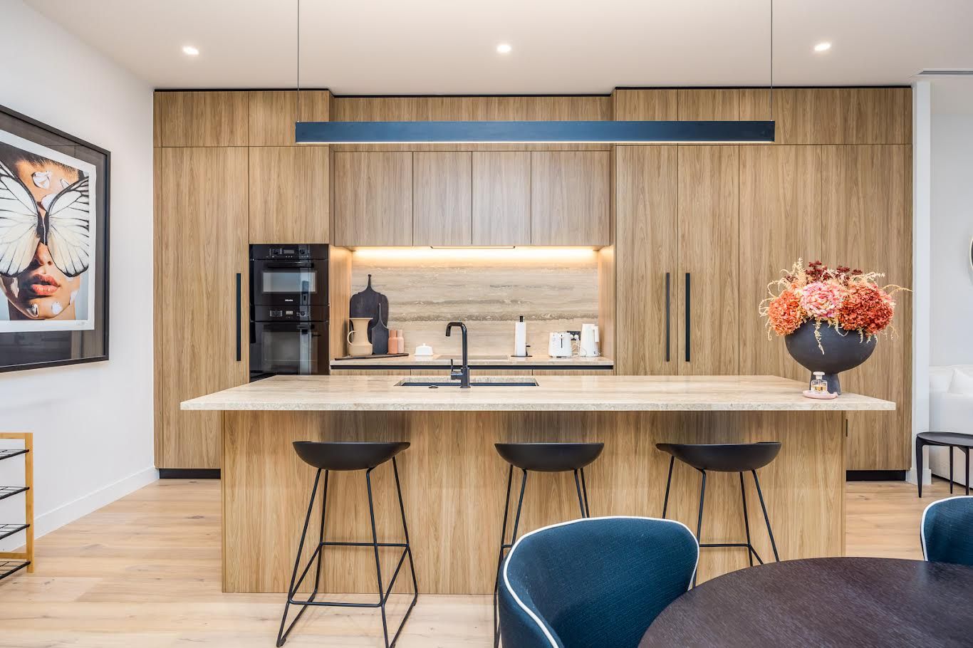 7/9 Princes Street, Auckland Central, Auckland City