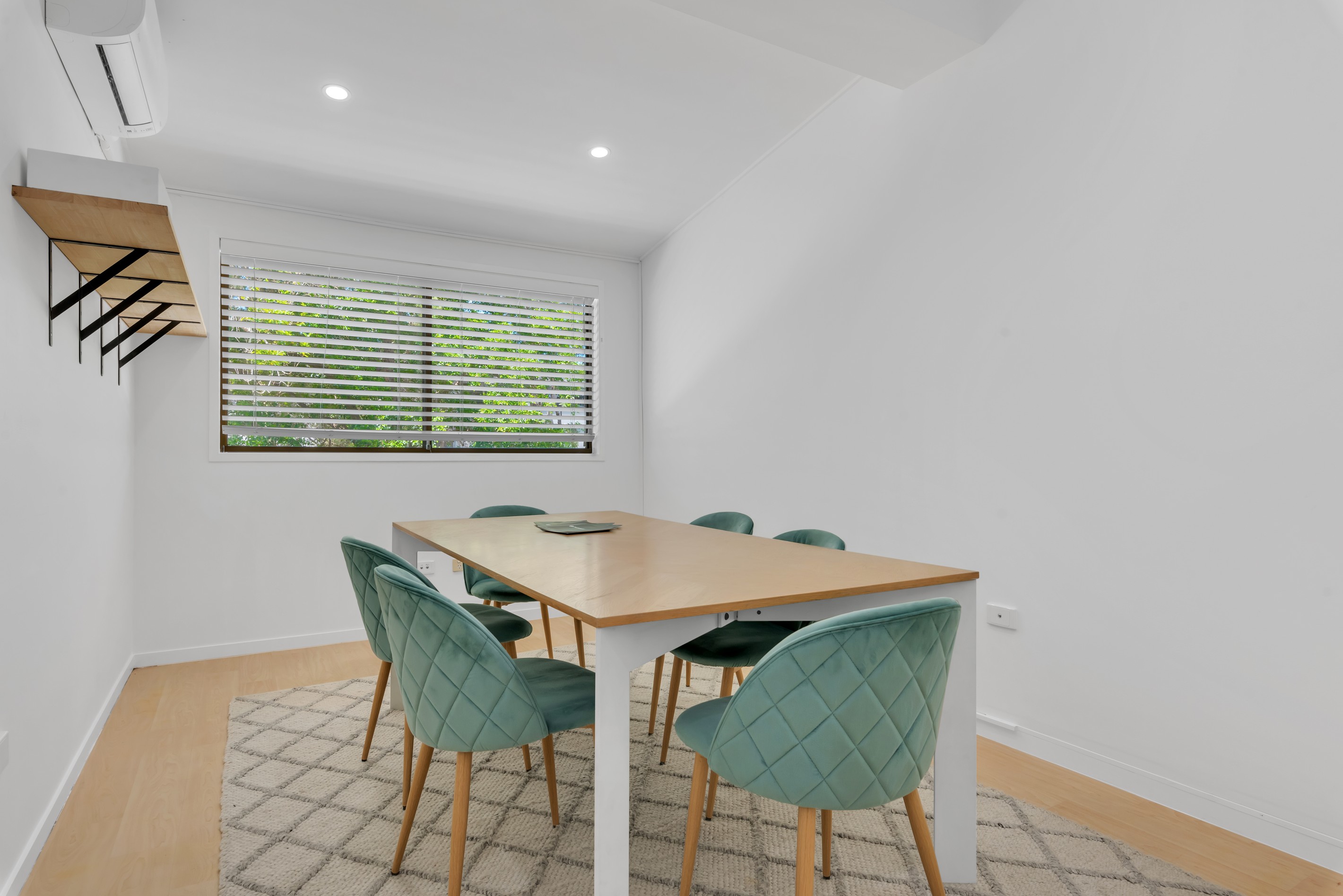 Suites 12a/2 Quamby Place, NOOSA HEADS, QLD 4567