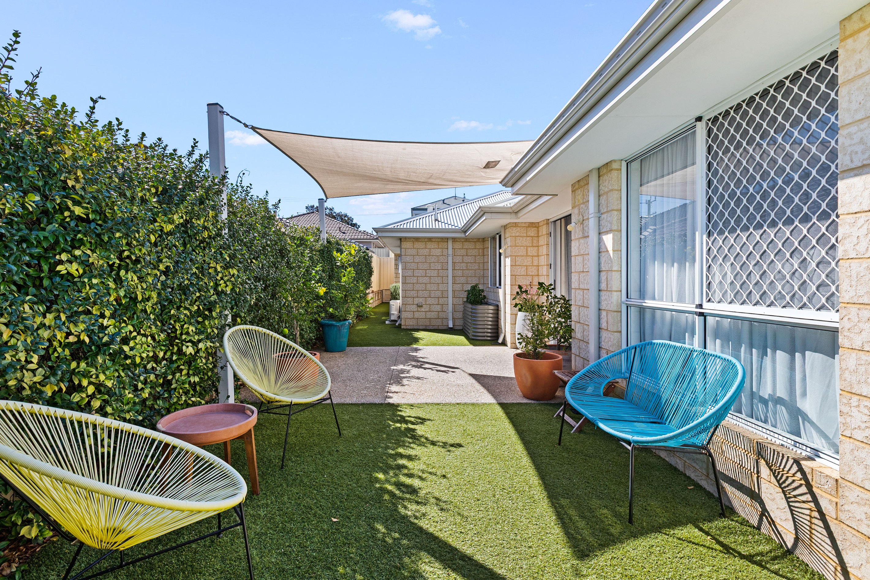 43C Hamilton Street, Stirling, WA 6021