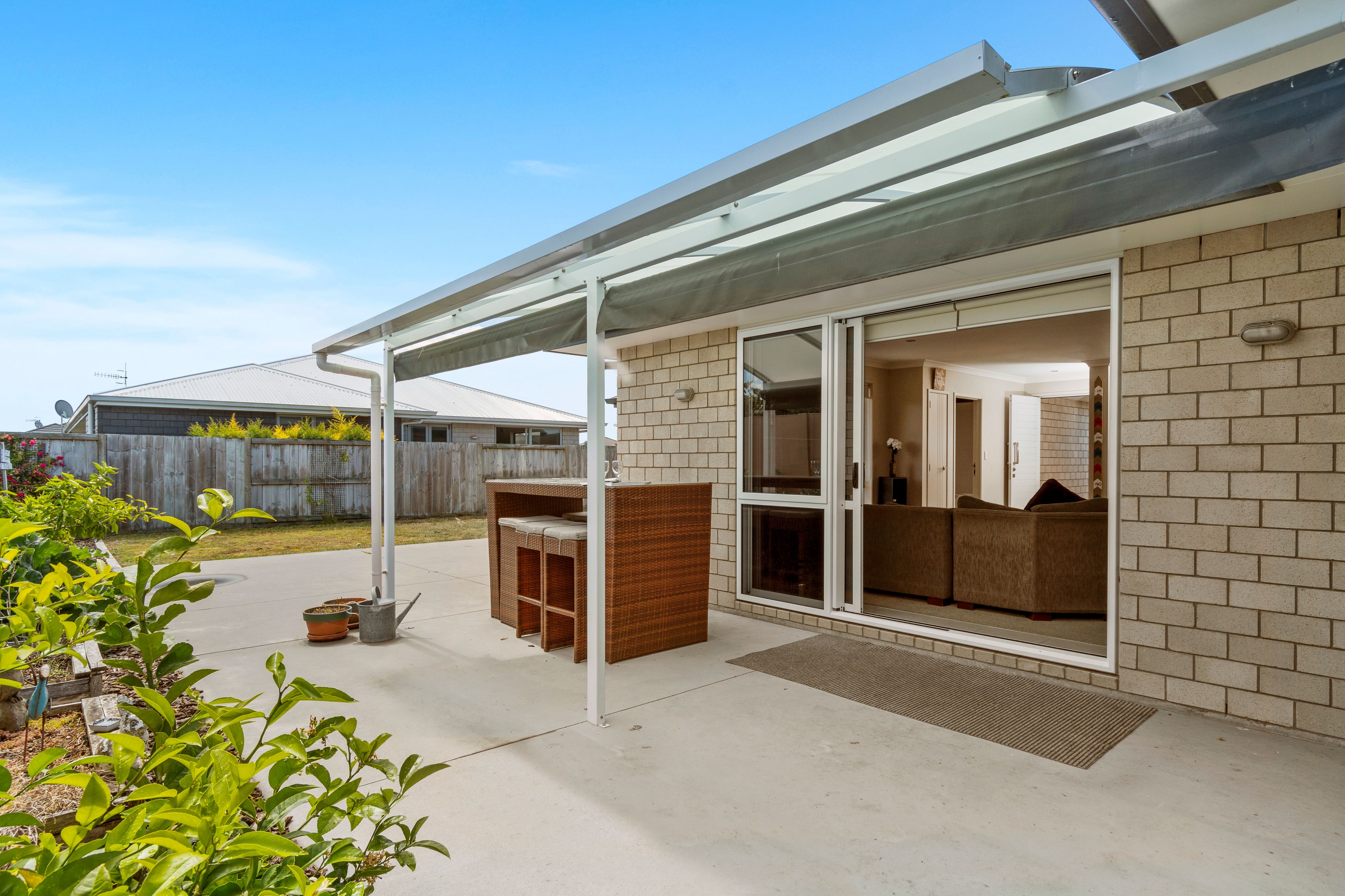 9 Coutts Street, Papamoa, Tauranga City