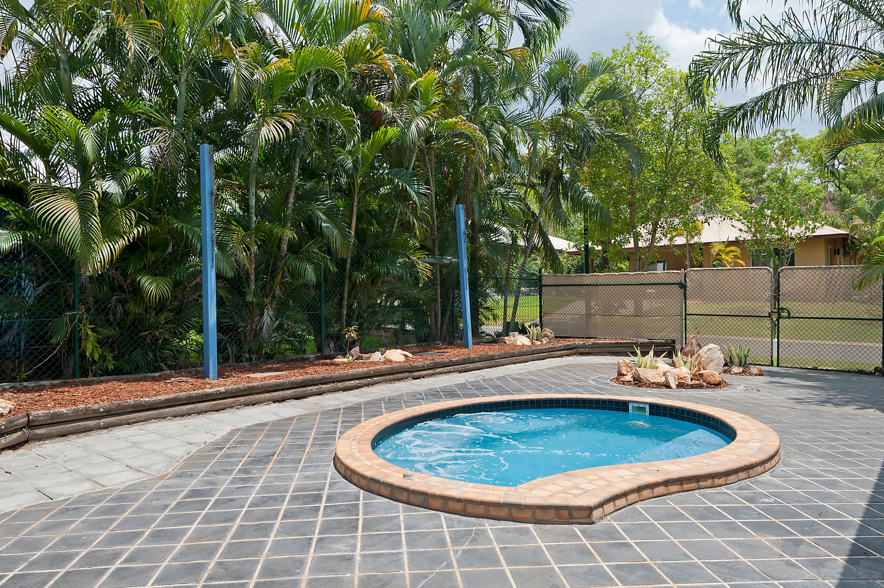 15 Conway Street, Gunn, NT 0832
