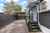 88B Nelson Street photo 31