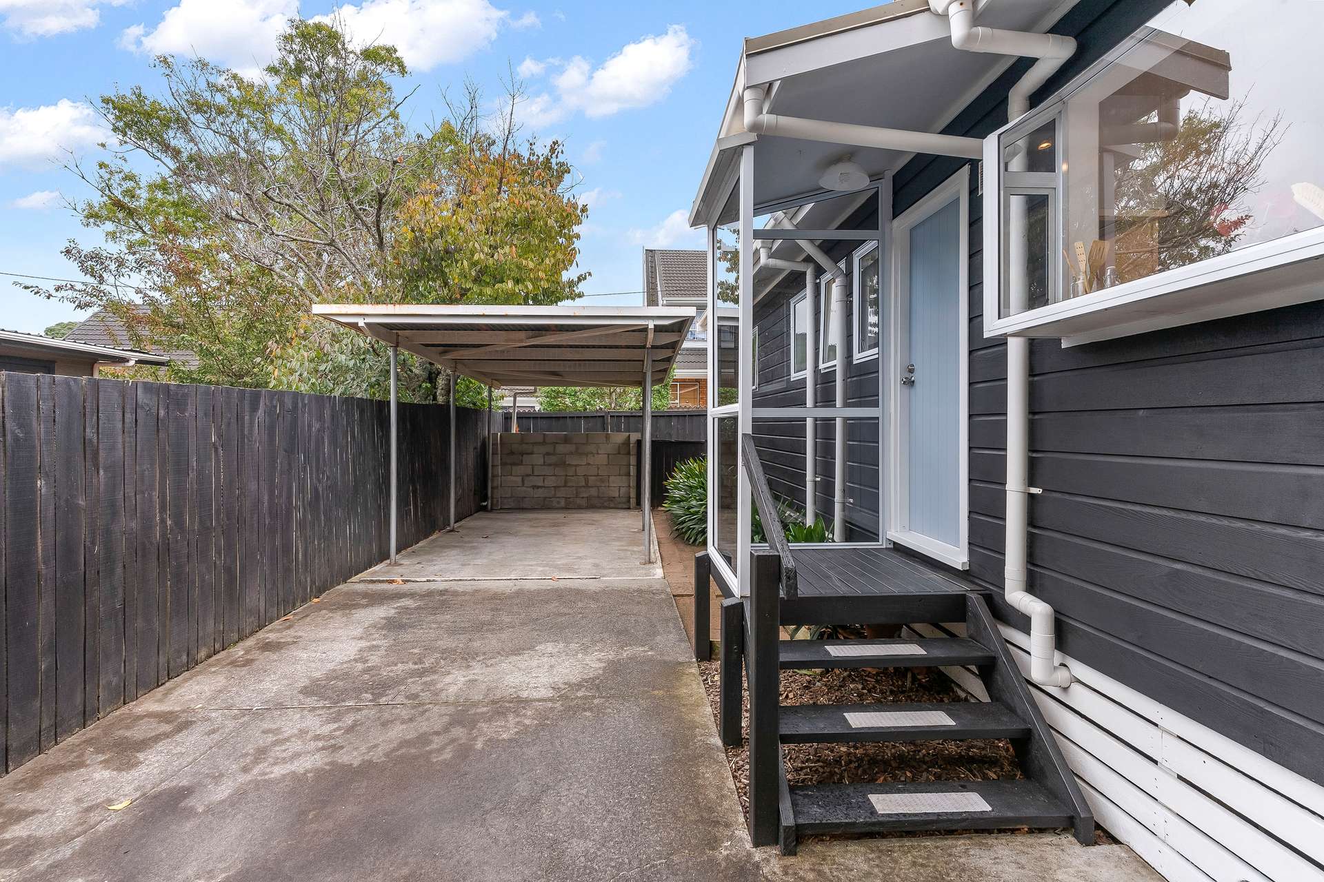 88B Nelson Street photo 31
