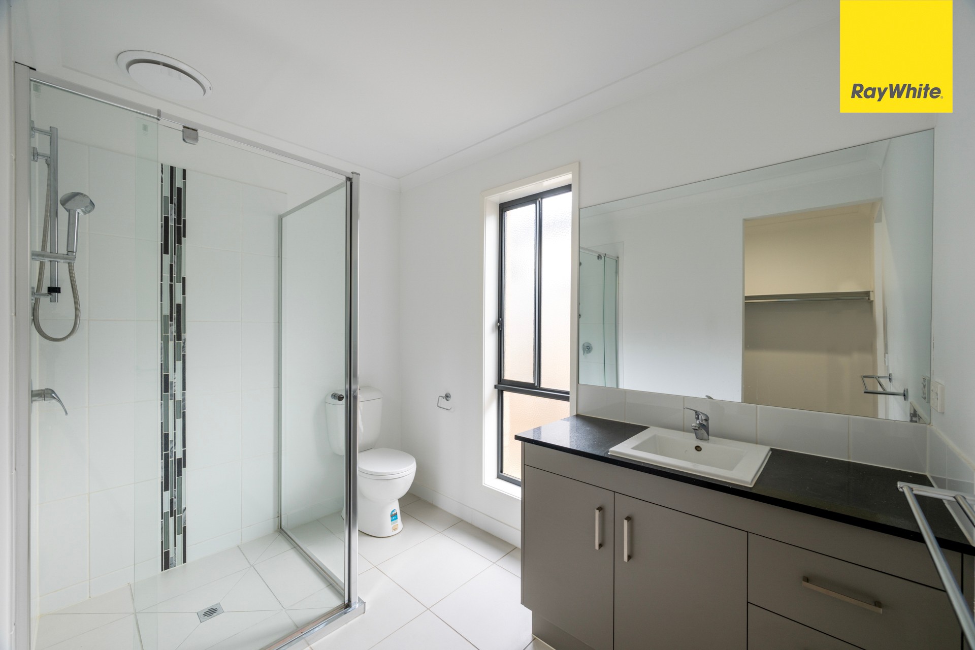 40 Studley Street, WEIR VIEWS, VIC 3338