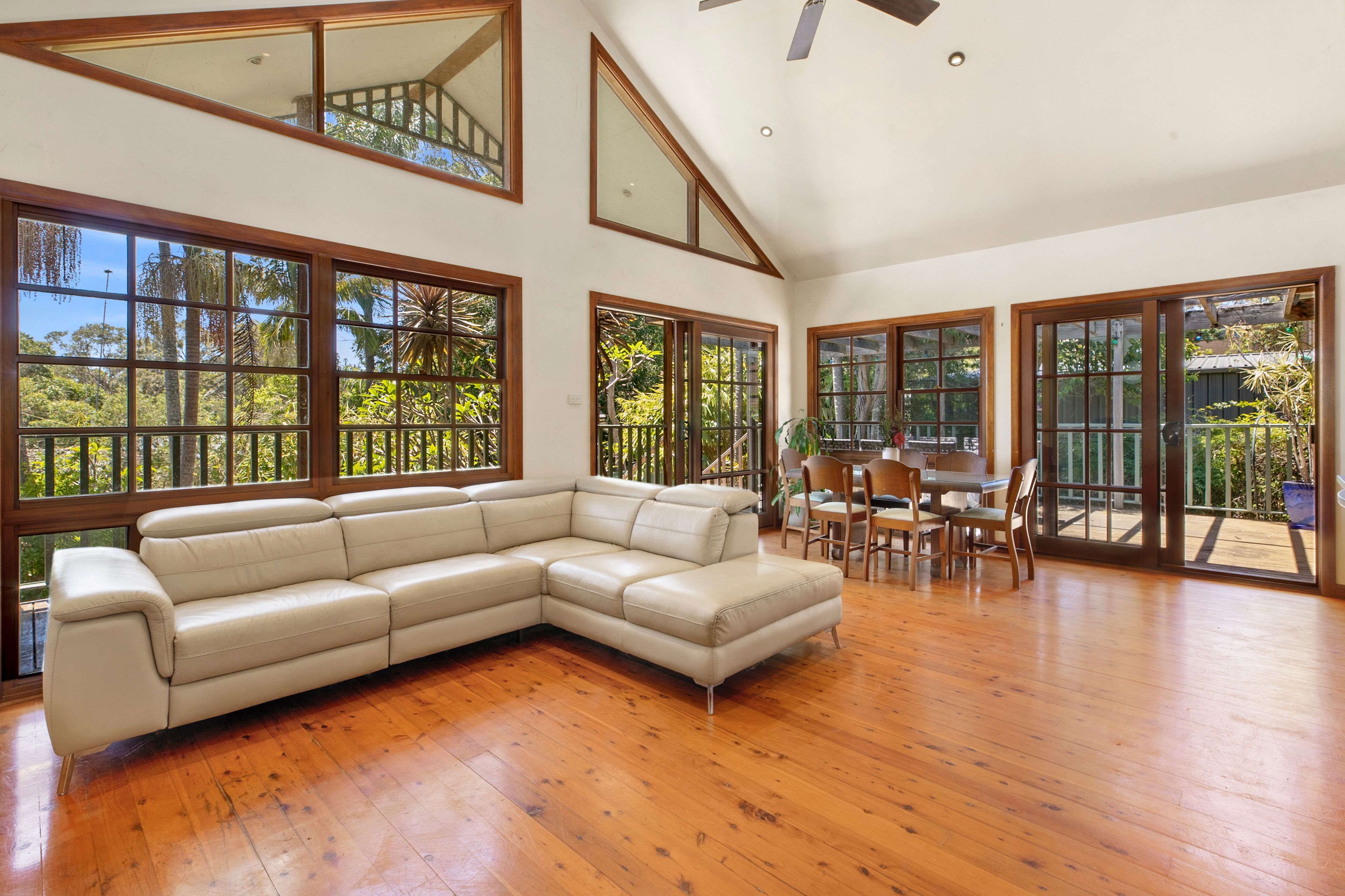 15 Fourth Avenue, Loftus, NSW 2232