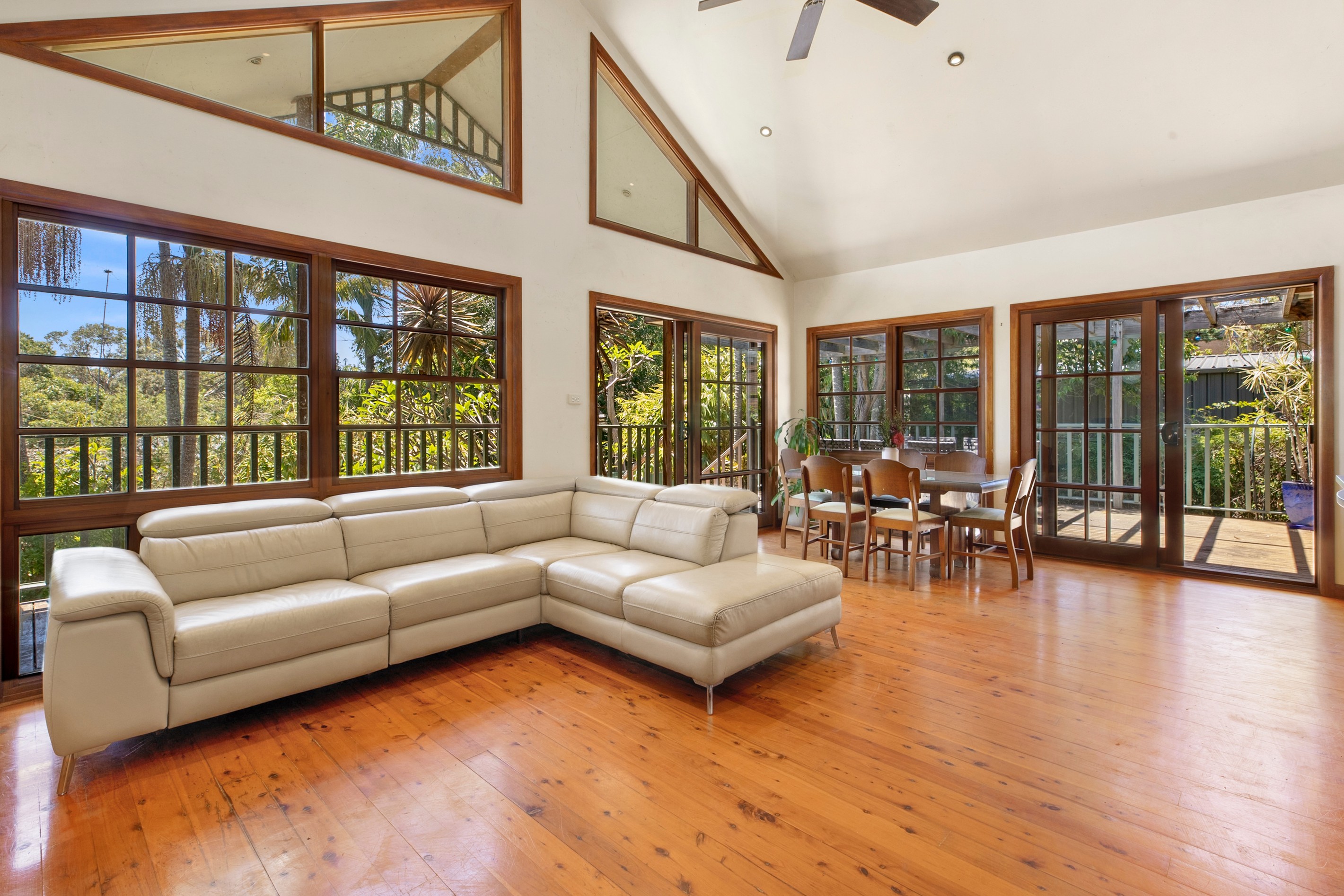 15 Fourth Avenue, Loftus, NSW 2232