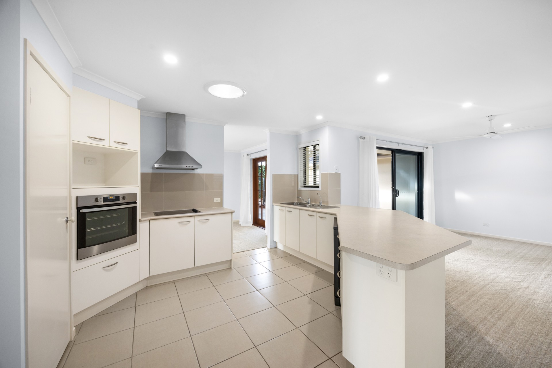 7 Tolman Street, Sippy Downs, QLD 4556
