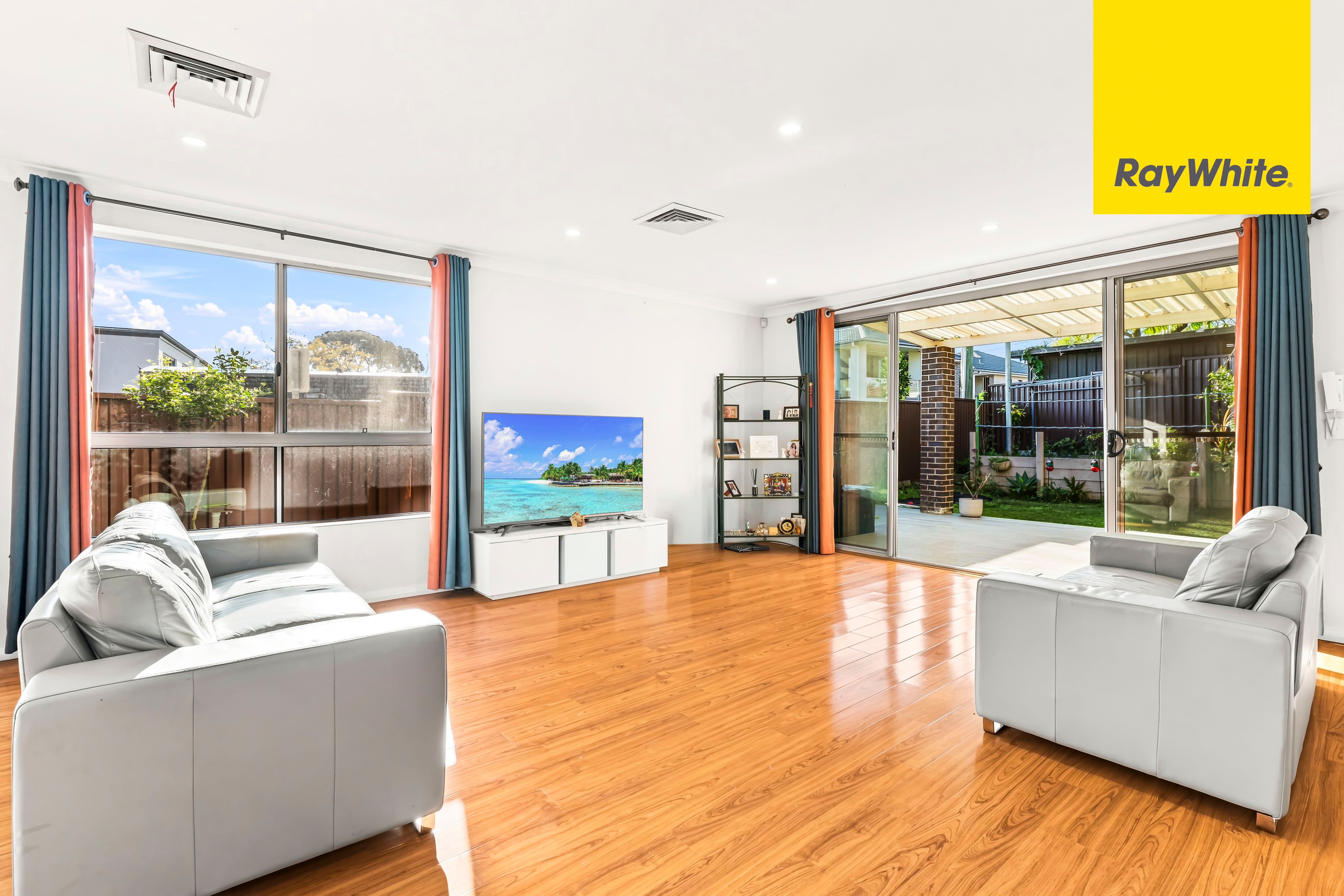 32A Brabyn Street, Denistone East, NSW 2112