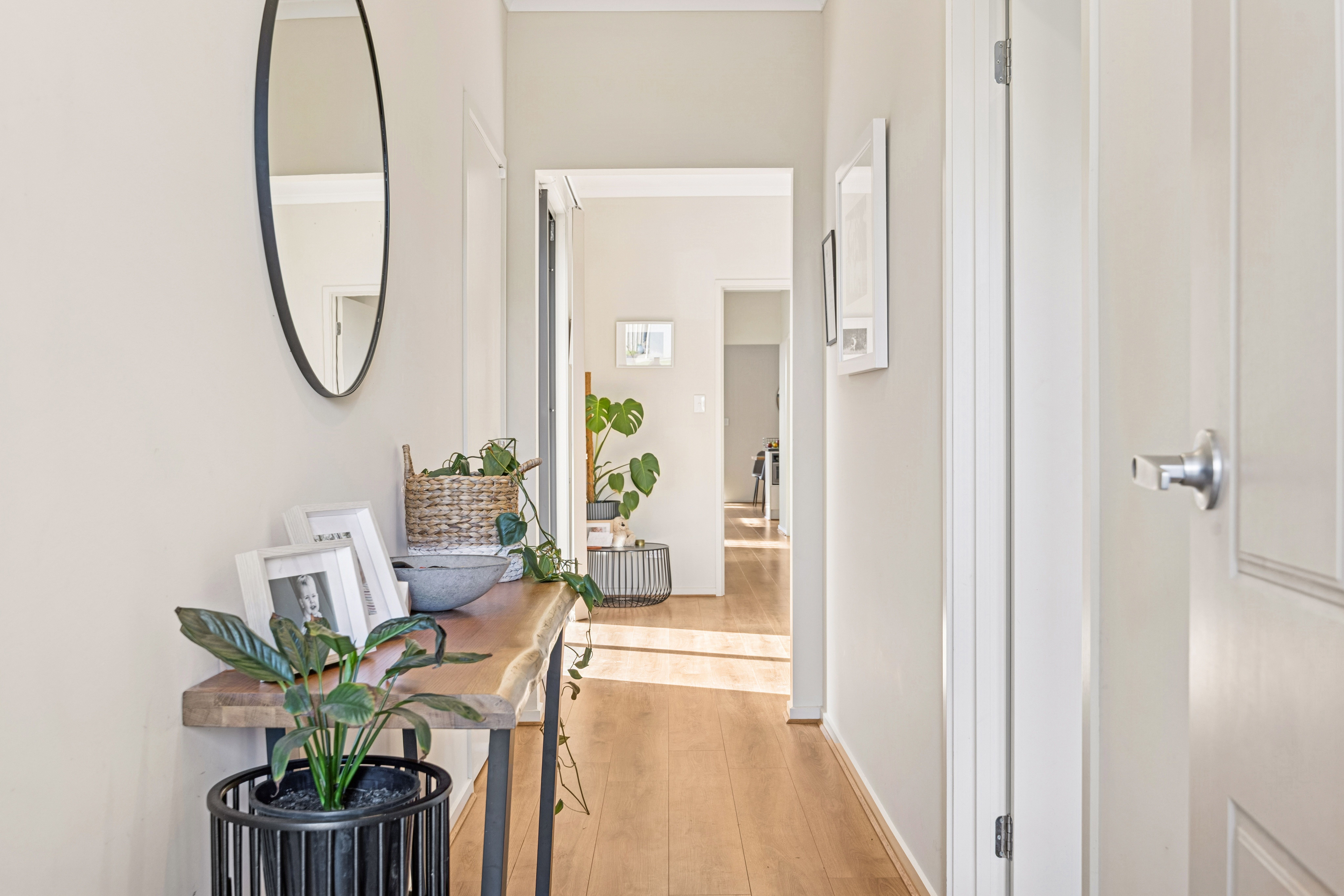 1 Merion Close, Mount Barker, SA 5251