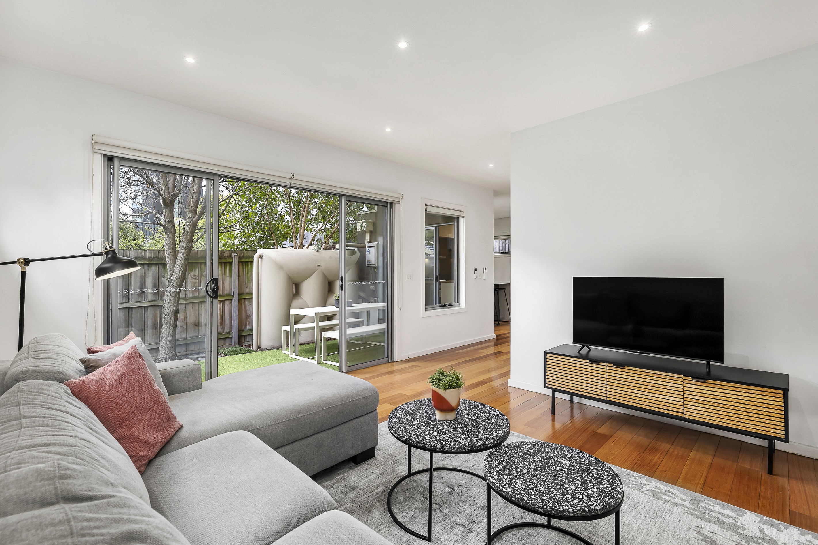 3/218 Princess Street, Kew, VIC 3101